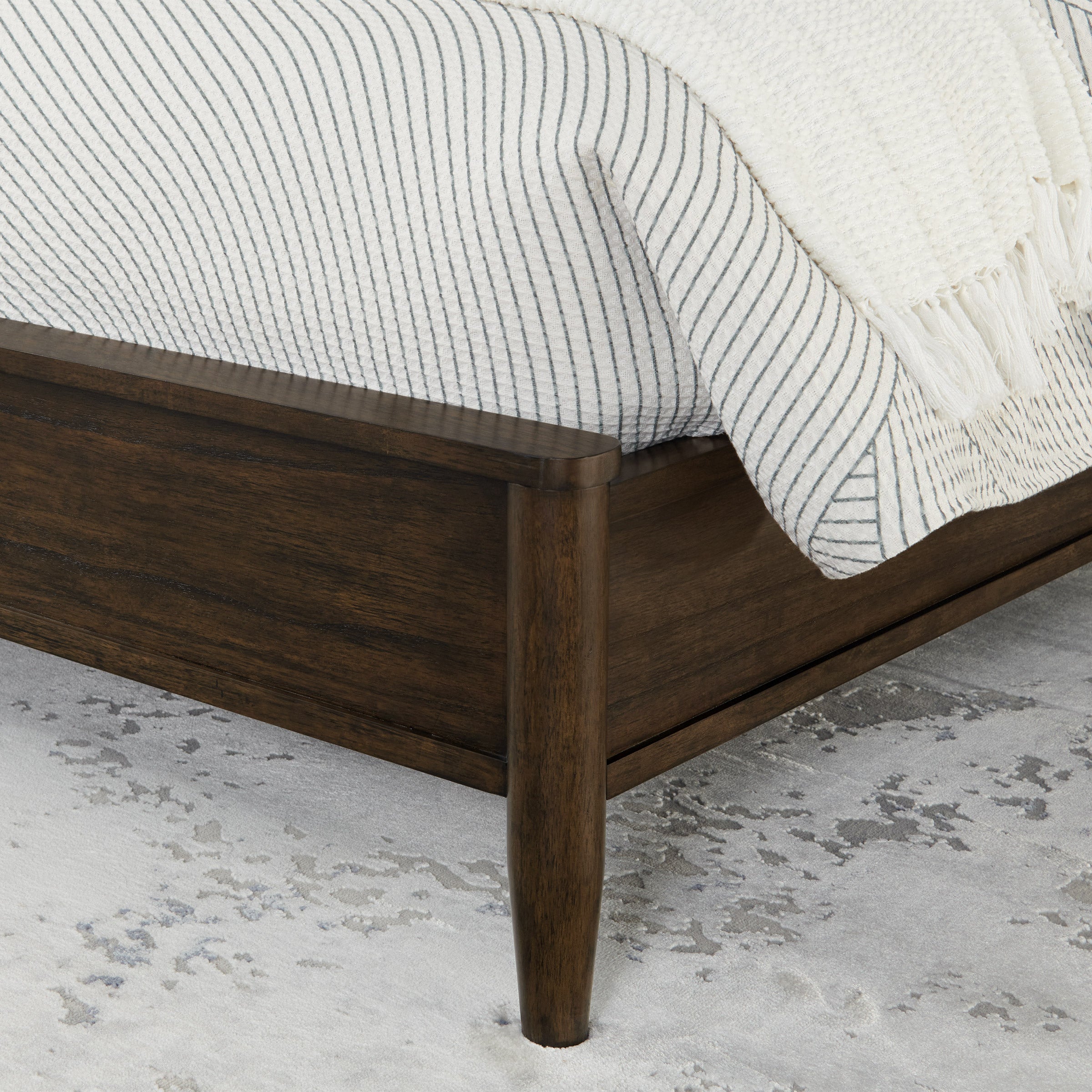 Millbrook Bed