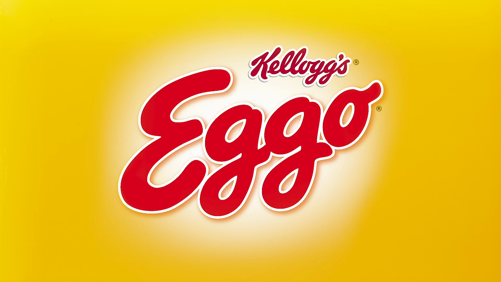 Eggo Homestyle Waffles, 72-count