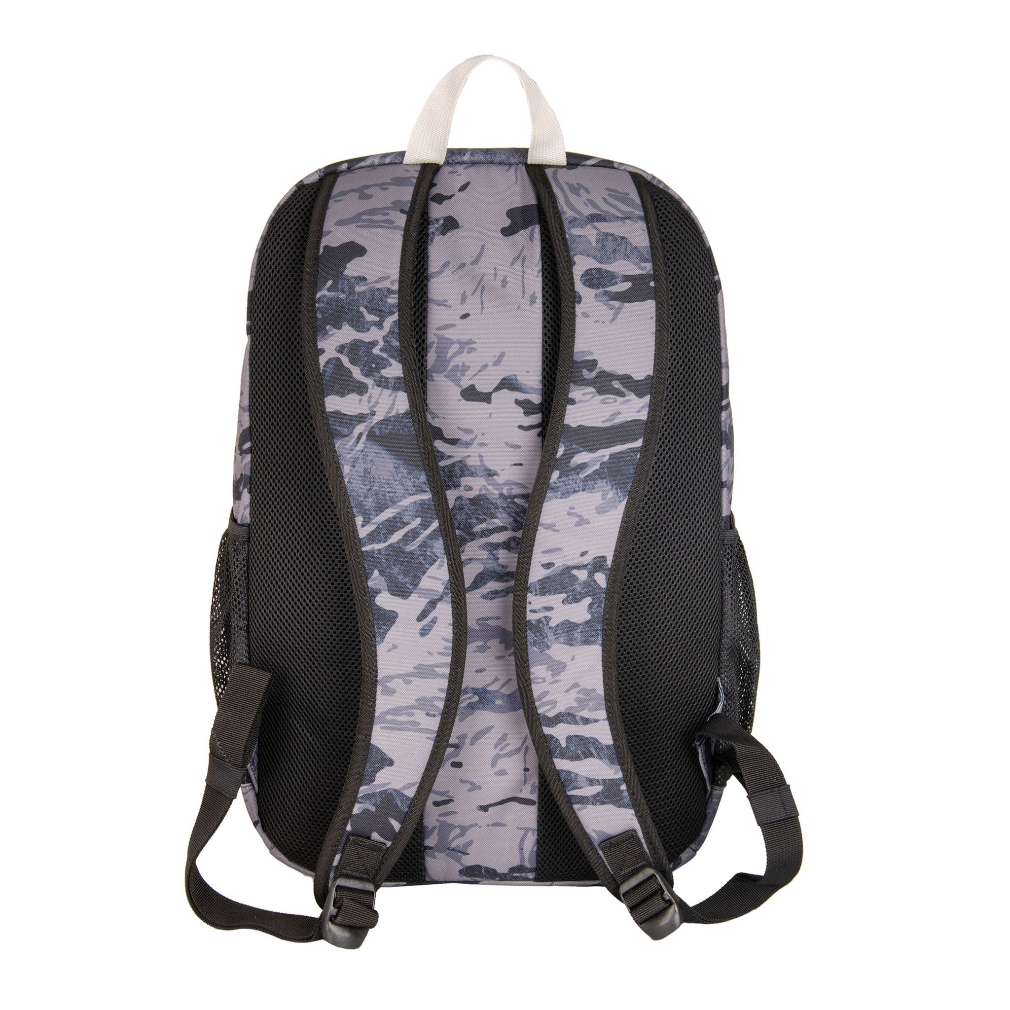 Oakley Enduro 25L Laptop Backpack
