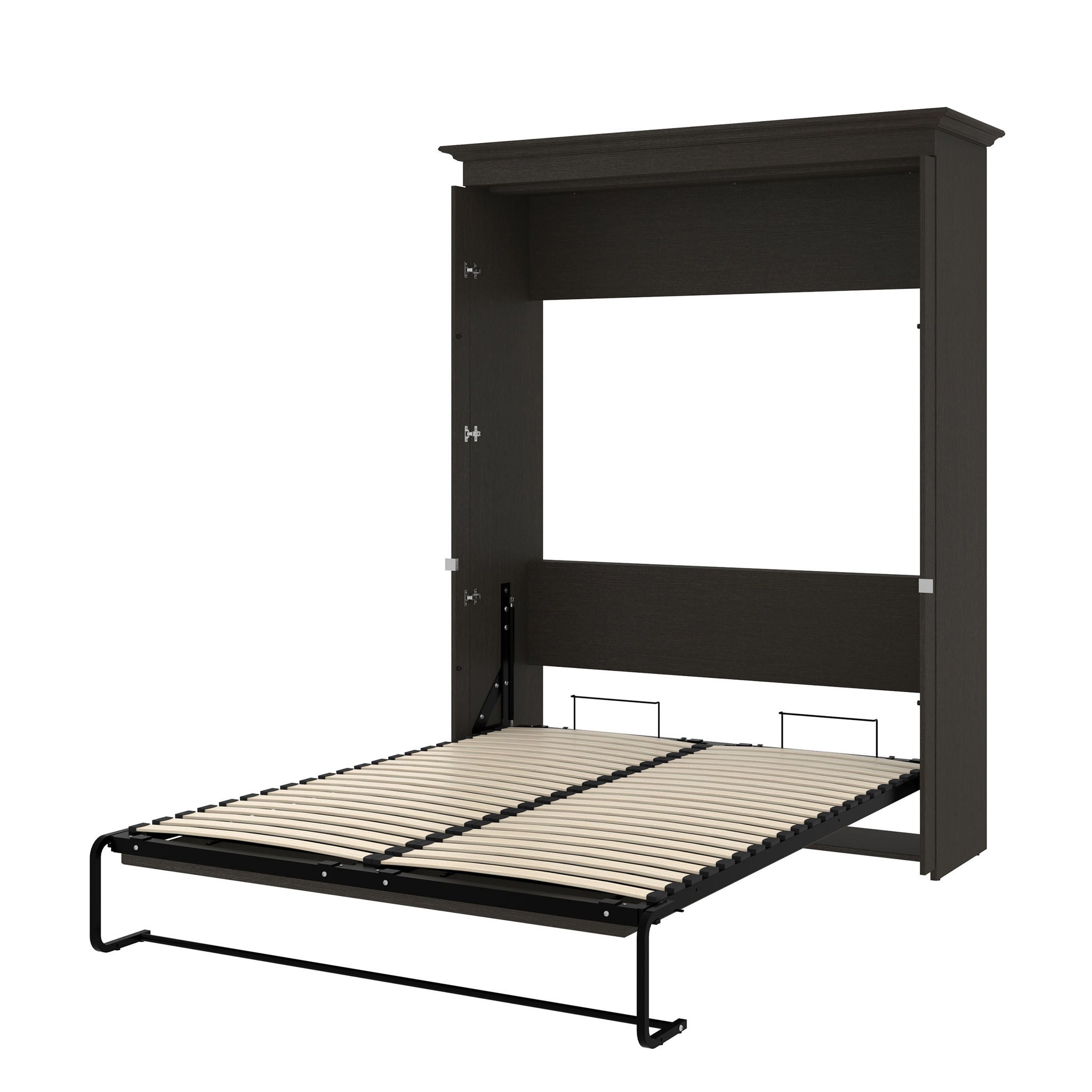 Willow Queen Wall Bed
