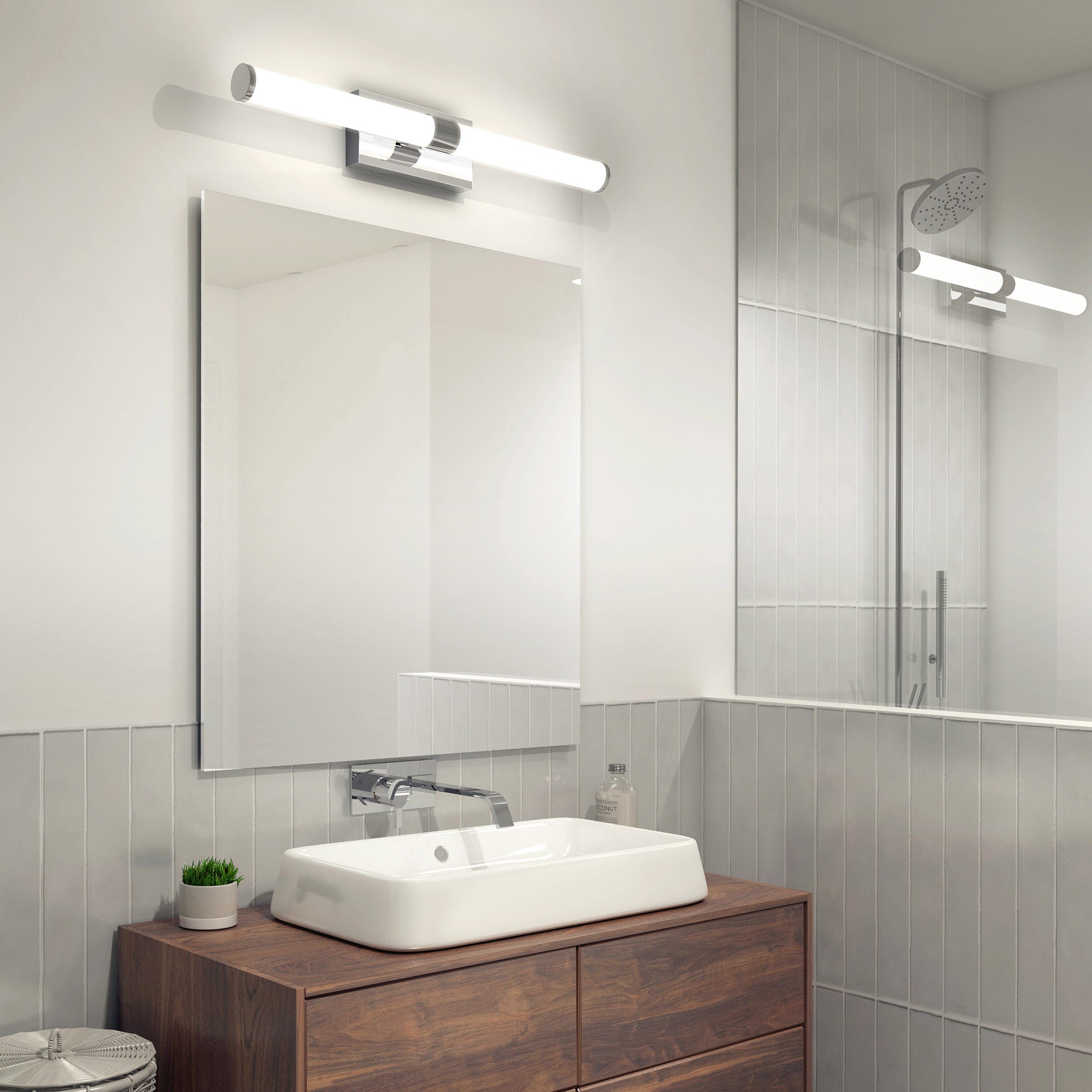 Artika Vitoro Vanity Light
