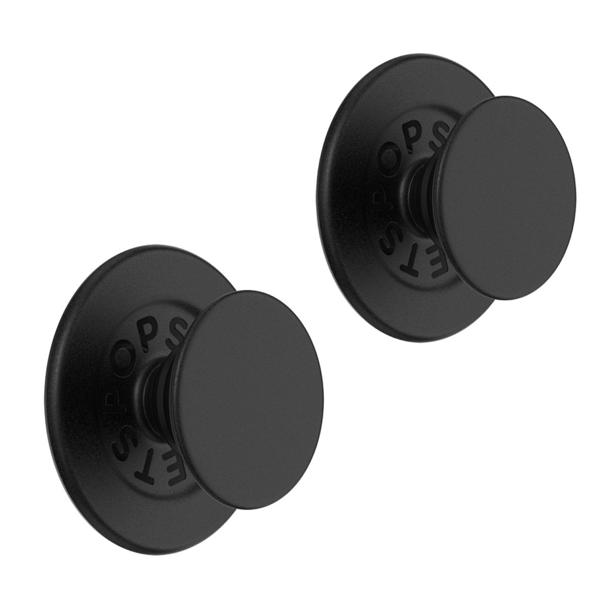 PopSockets MagSafe PopGrip Bundle 2-pack