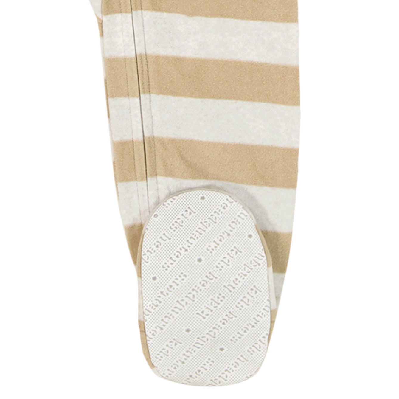 KHQ Kids' 2-pack Blanket Sleeper