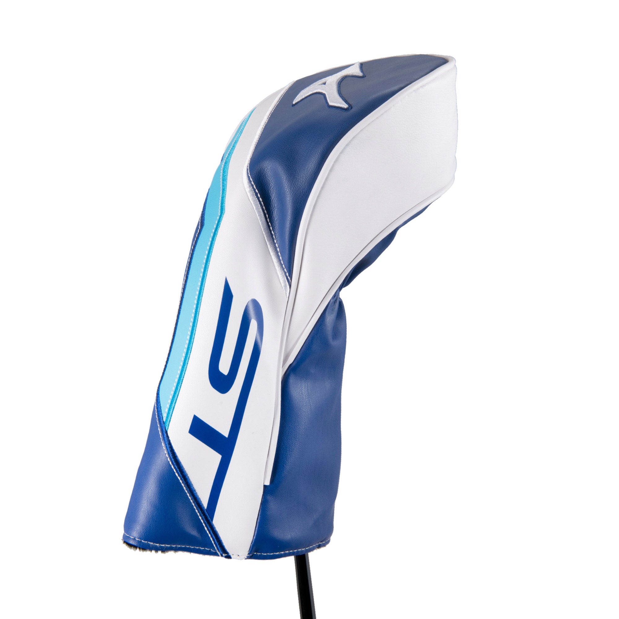 Mizuno ST-X 230 Driver