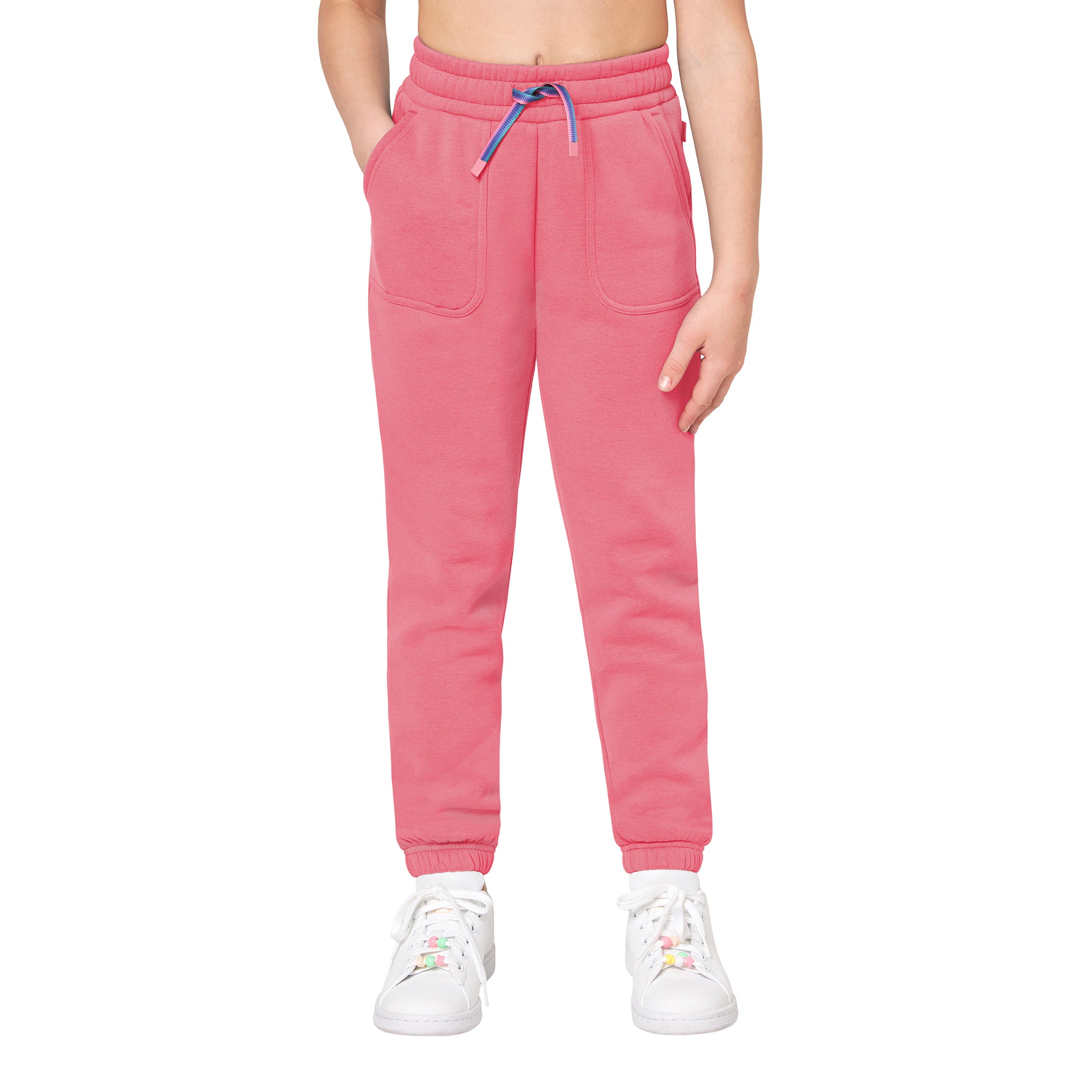 Mondetta Youth Jogger