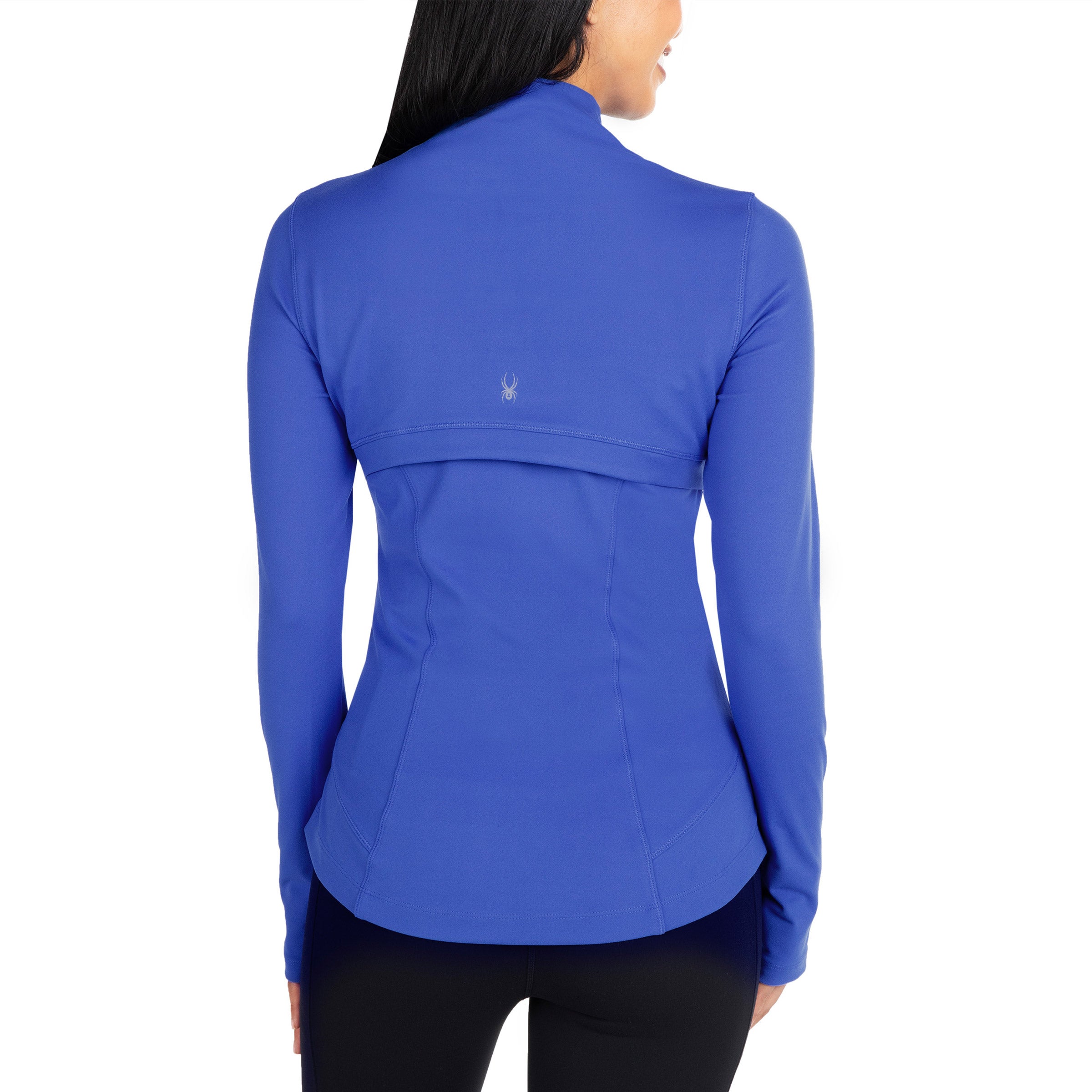 Spyder Women's Yoga Jacket
