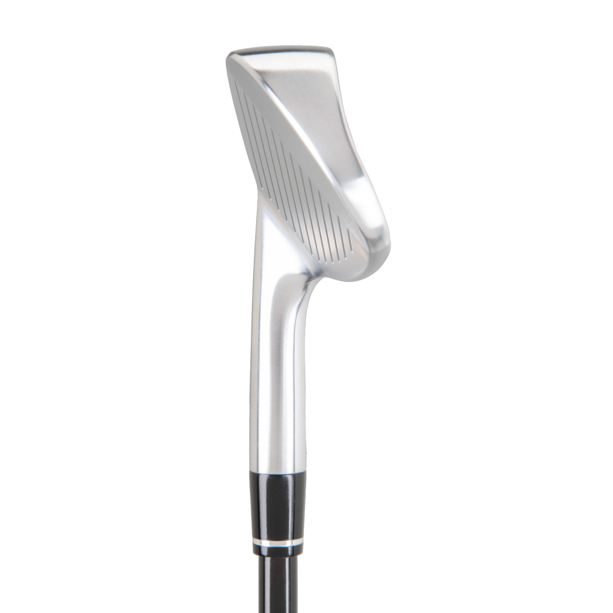 Honma TR20 Irons Set Graph Stiff