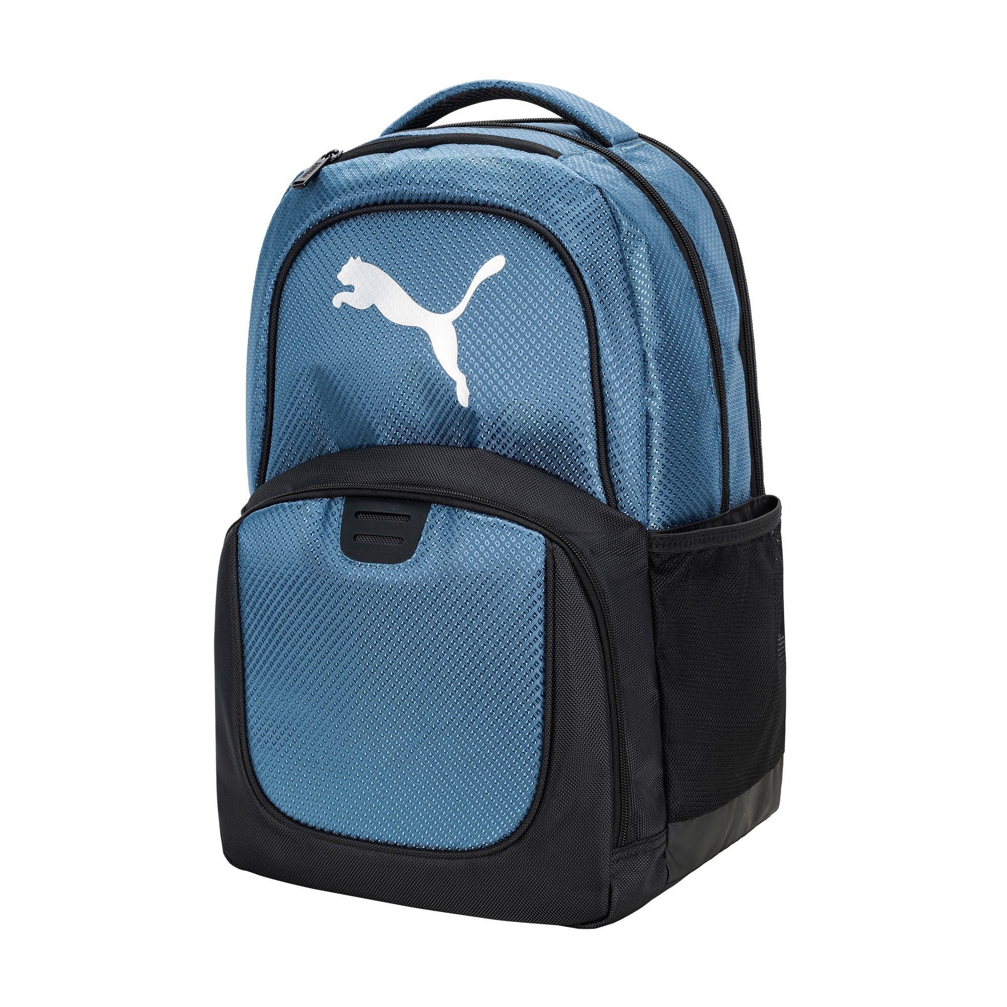 Puma Challenger Laptop Backpack
