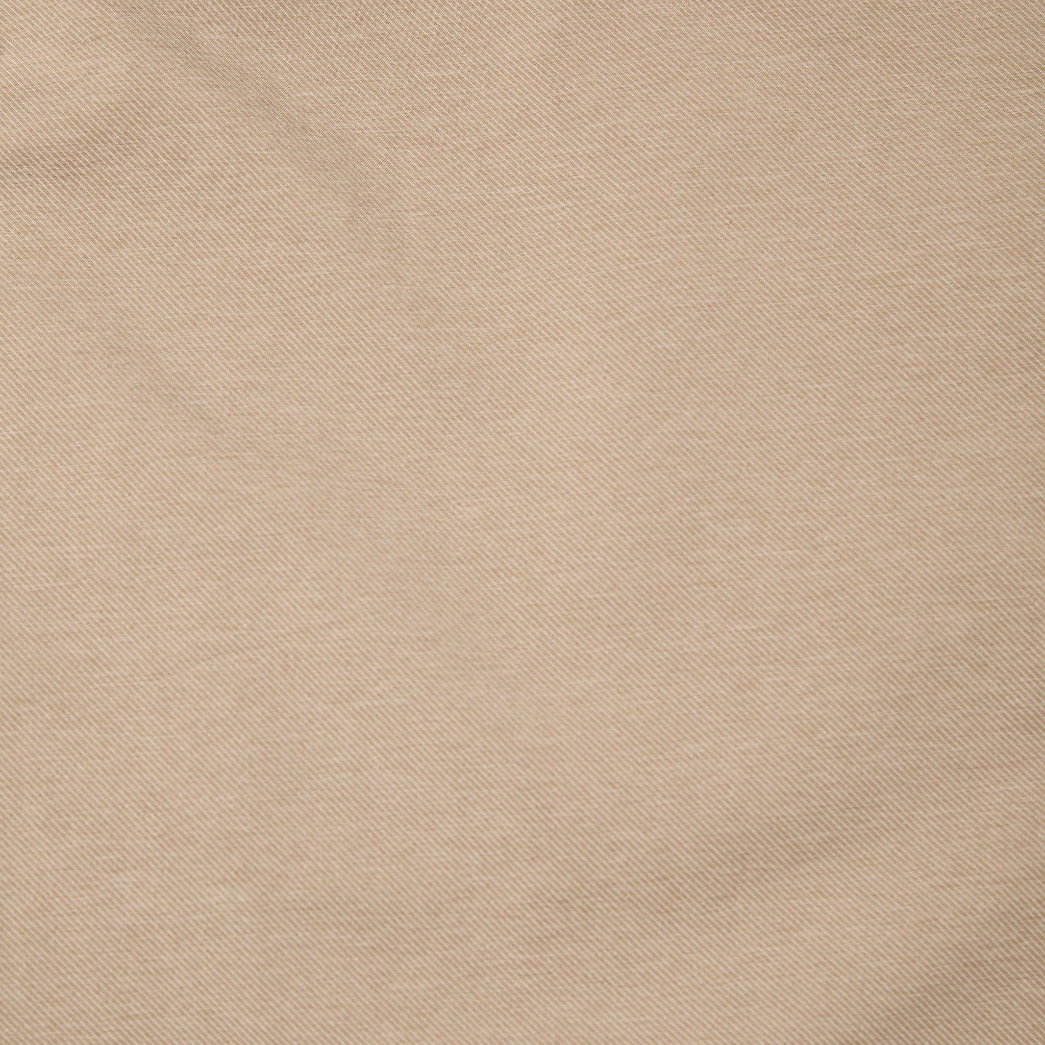 Voyager Men's Performance Short