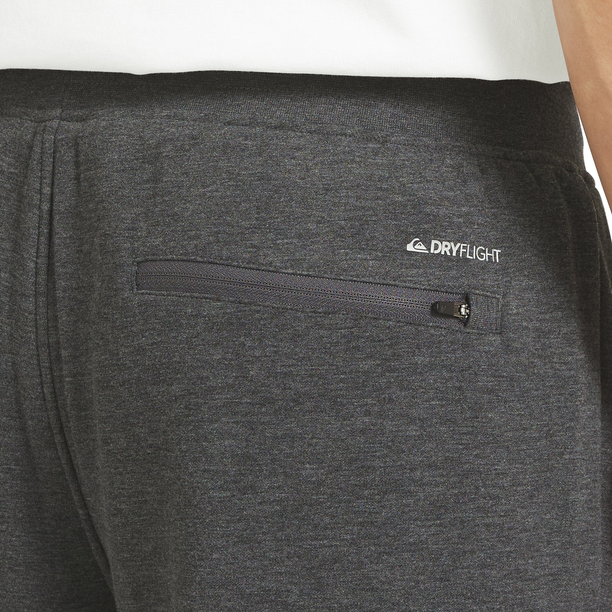 Quiksilver Men's Jogger