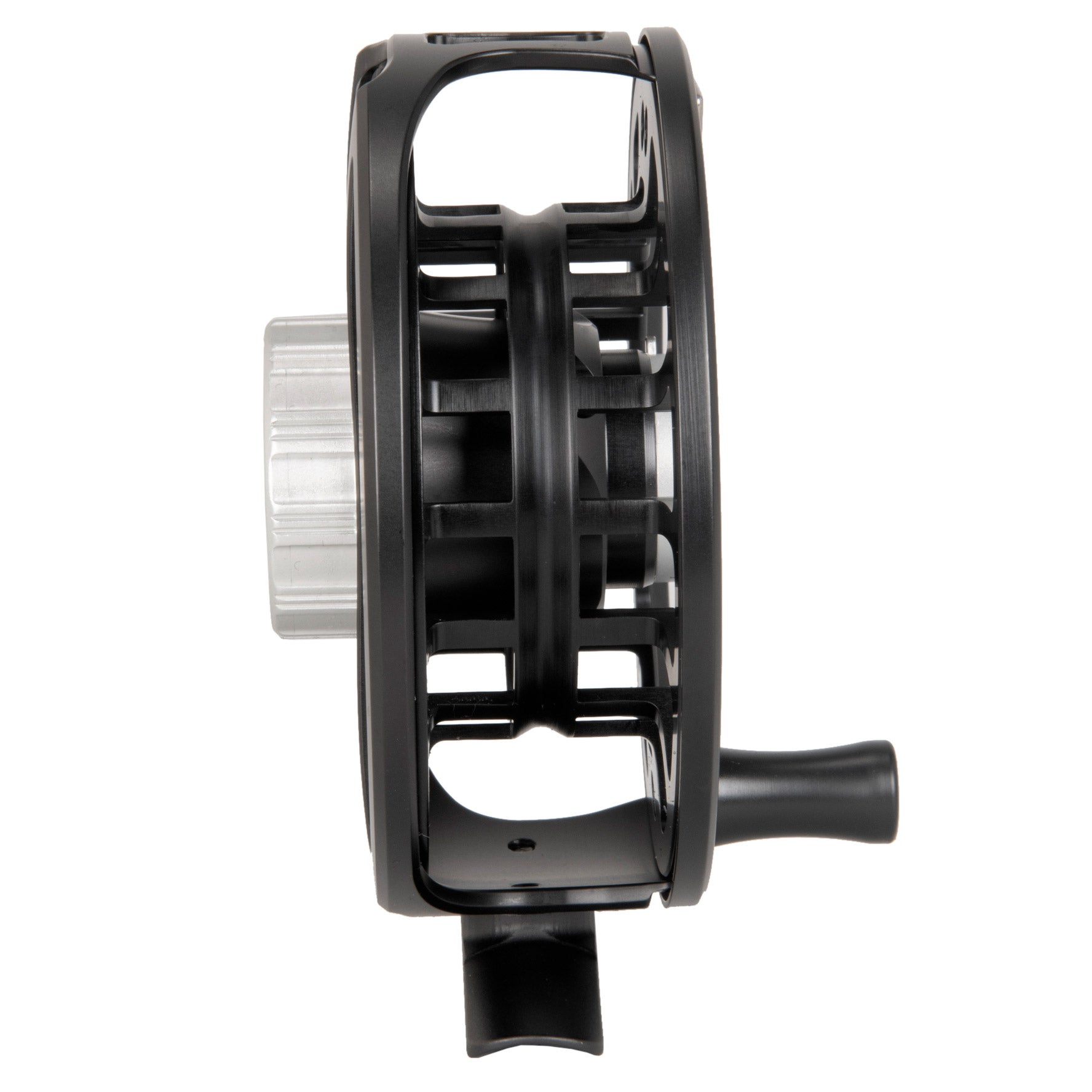 Orvis Hydros Reel