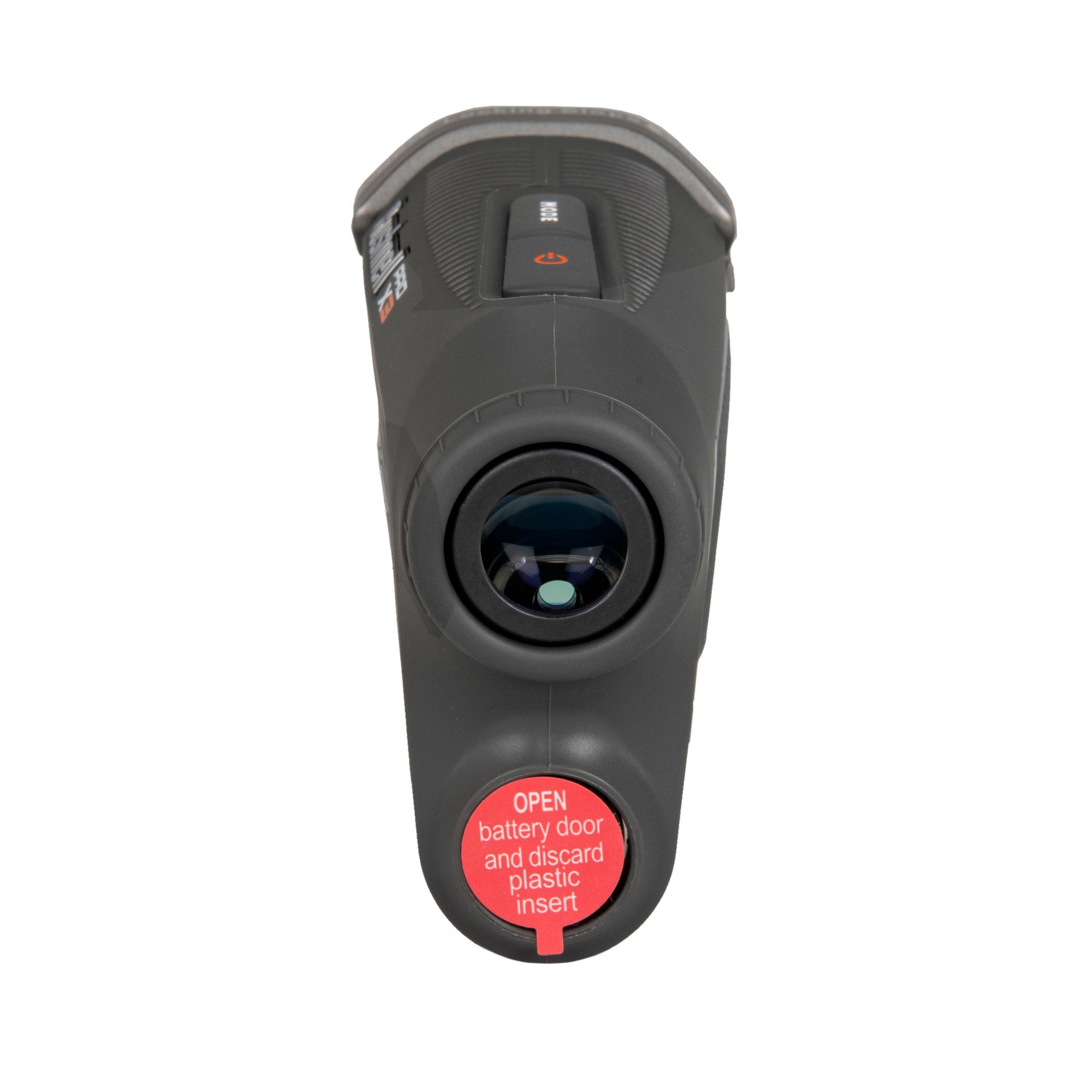 Bushnell Golf Pro X3 Rangefinder