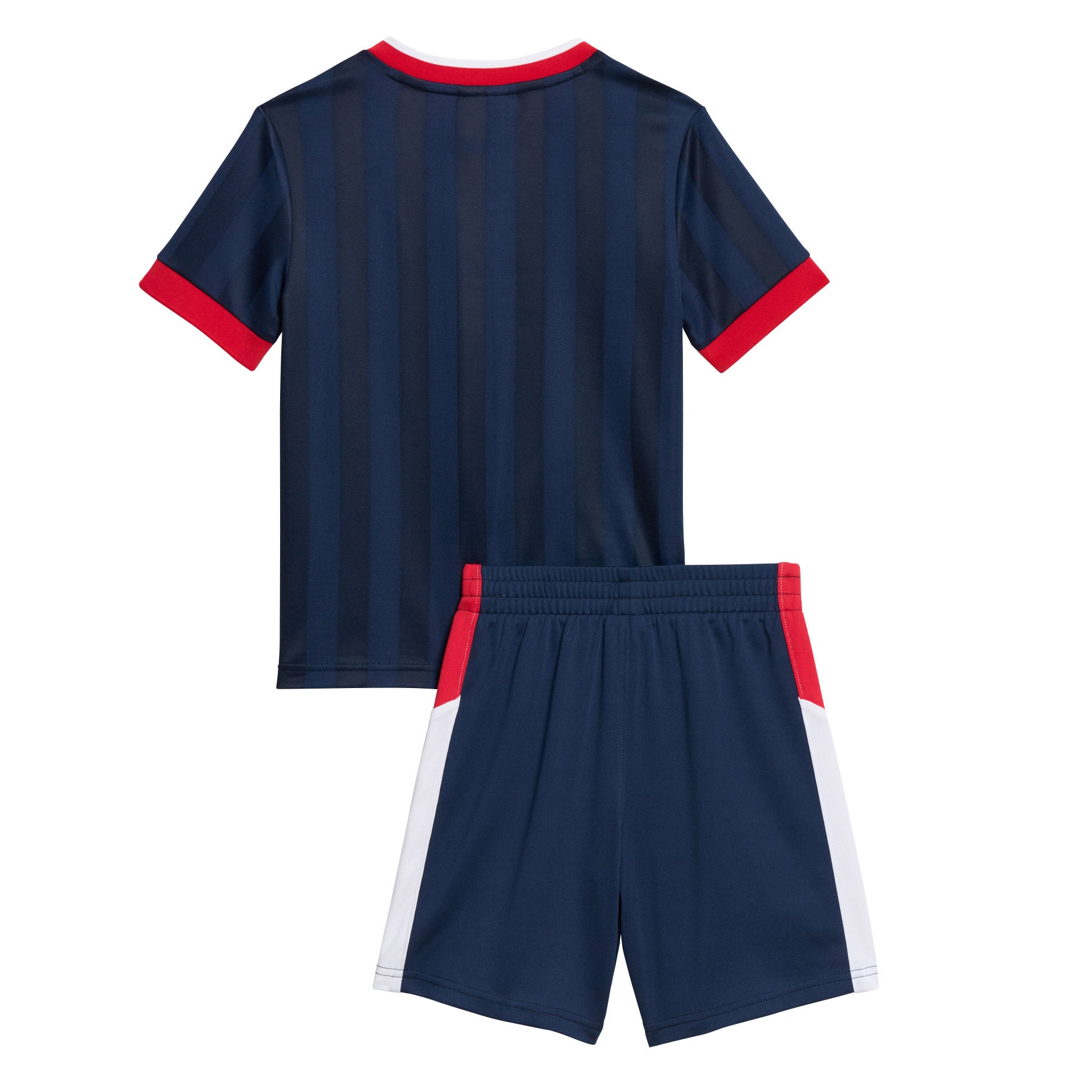 PUMA Kids' Soccer Set