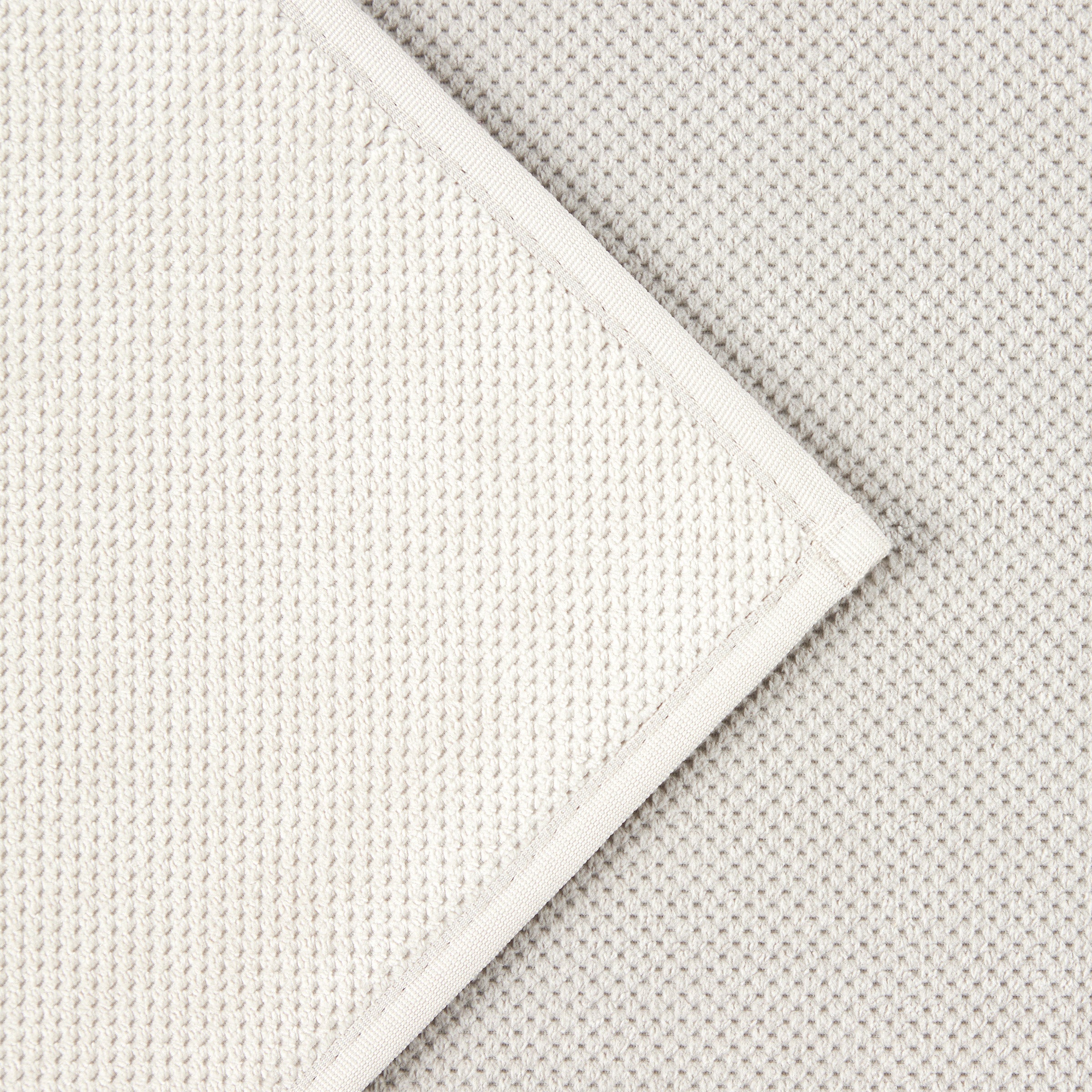 Dish Drying Mat Set, 3-pack