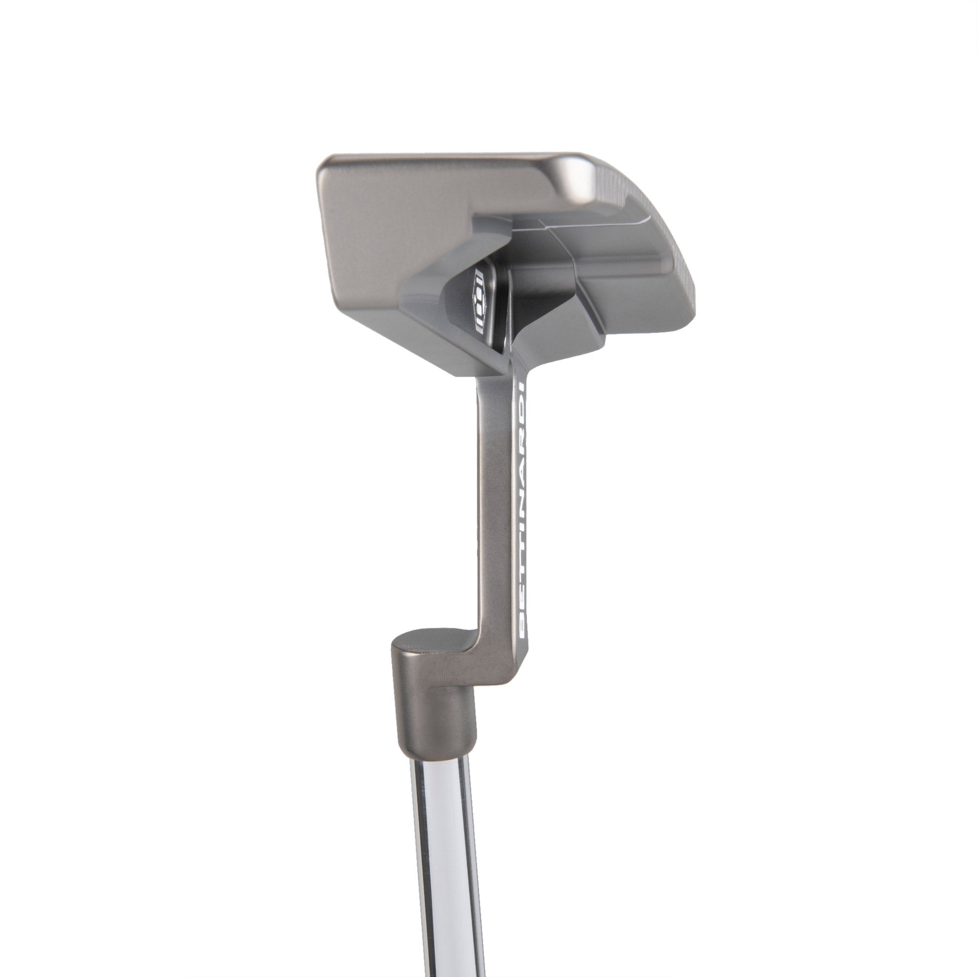 Bettinardi BB8 Wide Putter