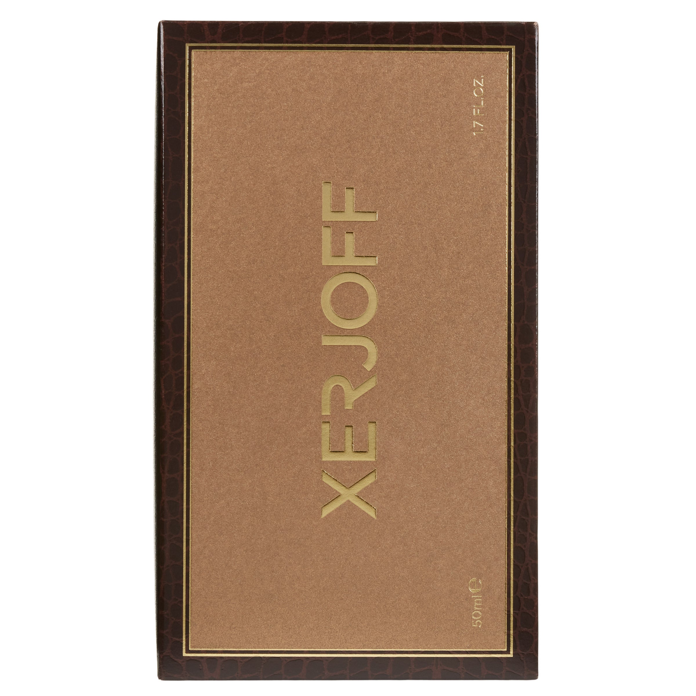 Xerjoff Alexandria II Eau de Parfum, 1.7 fl oz