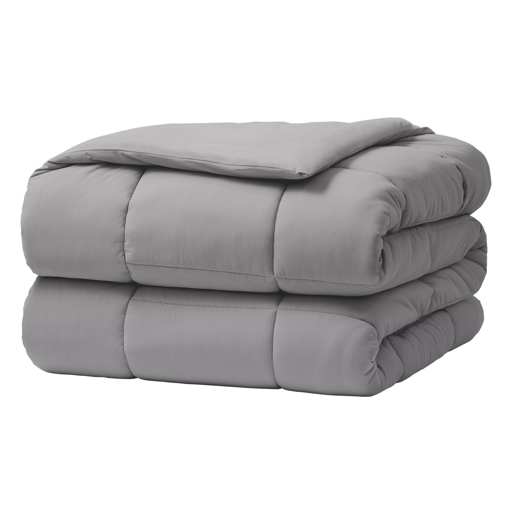 Below Zero Cooling Comforter