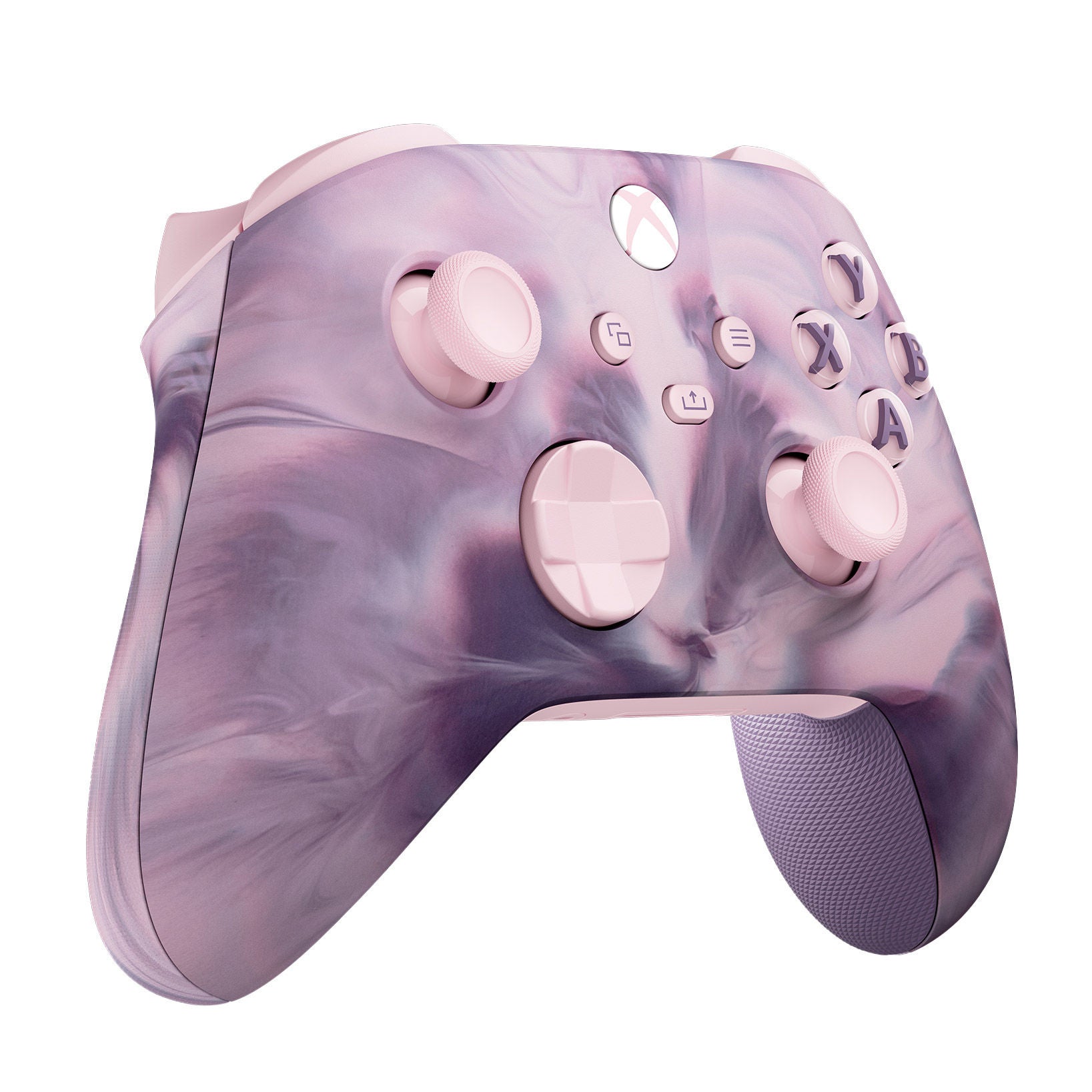 Xbox Wireless Controller - Dream Vapor - Special Edition