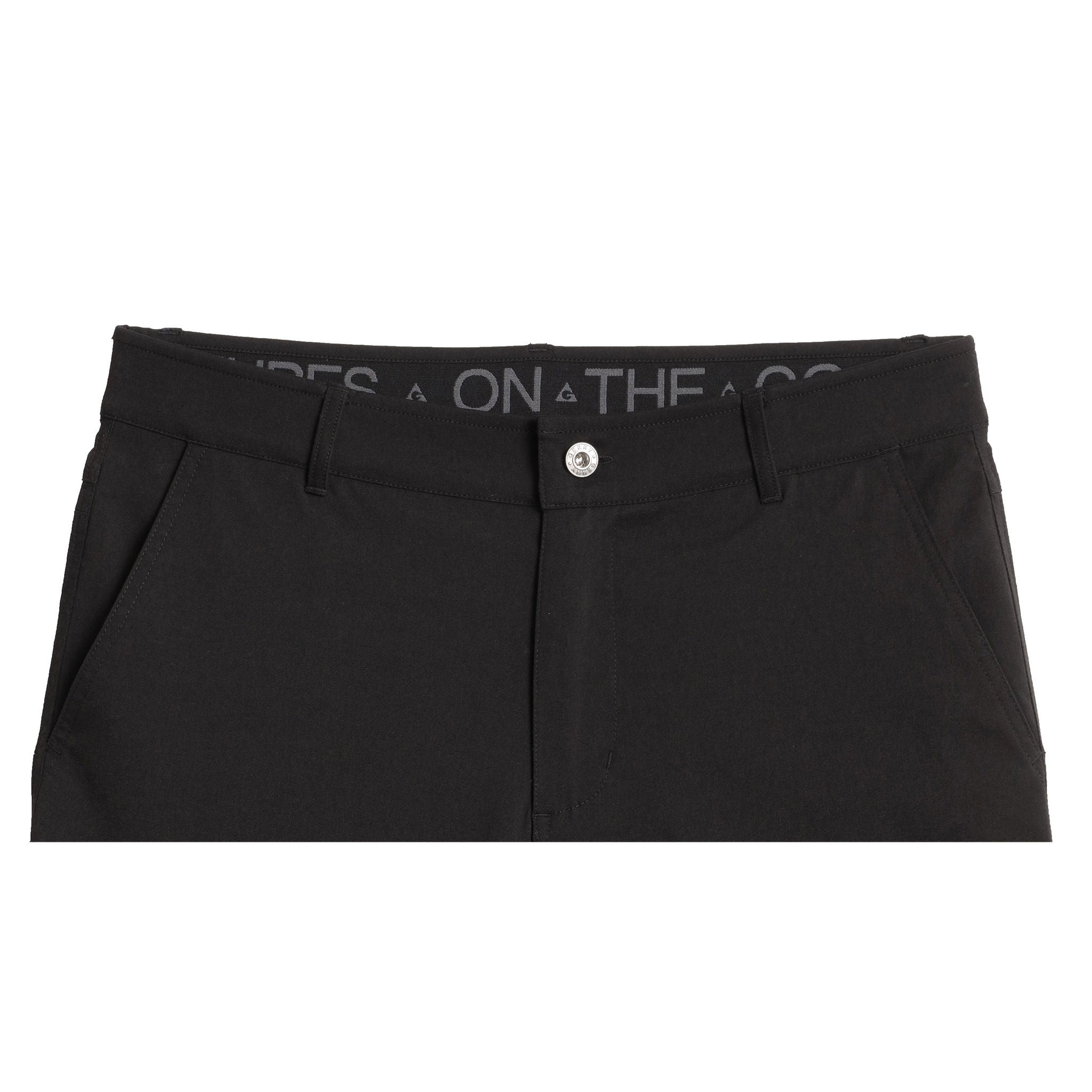 Gerry Men's Performance Pant
