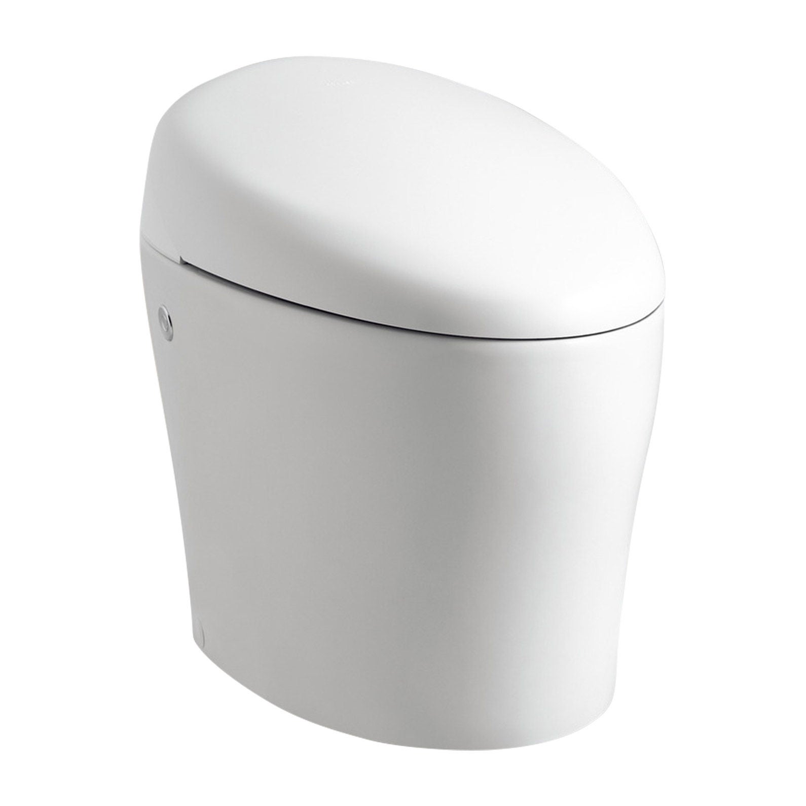 Kohler Karing Intelligent One-Piece Toilet