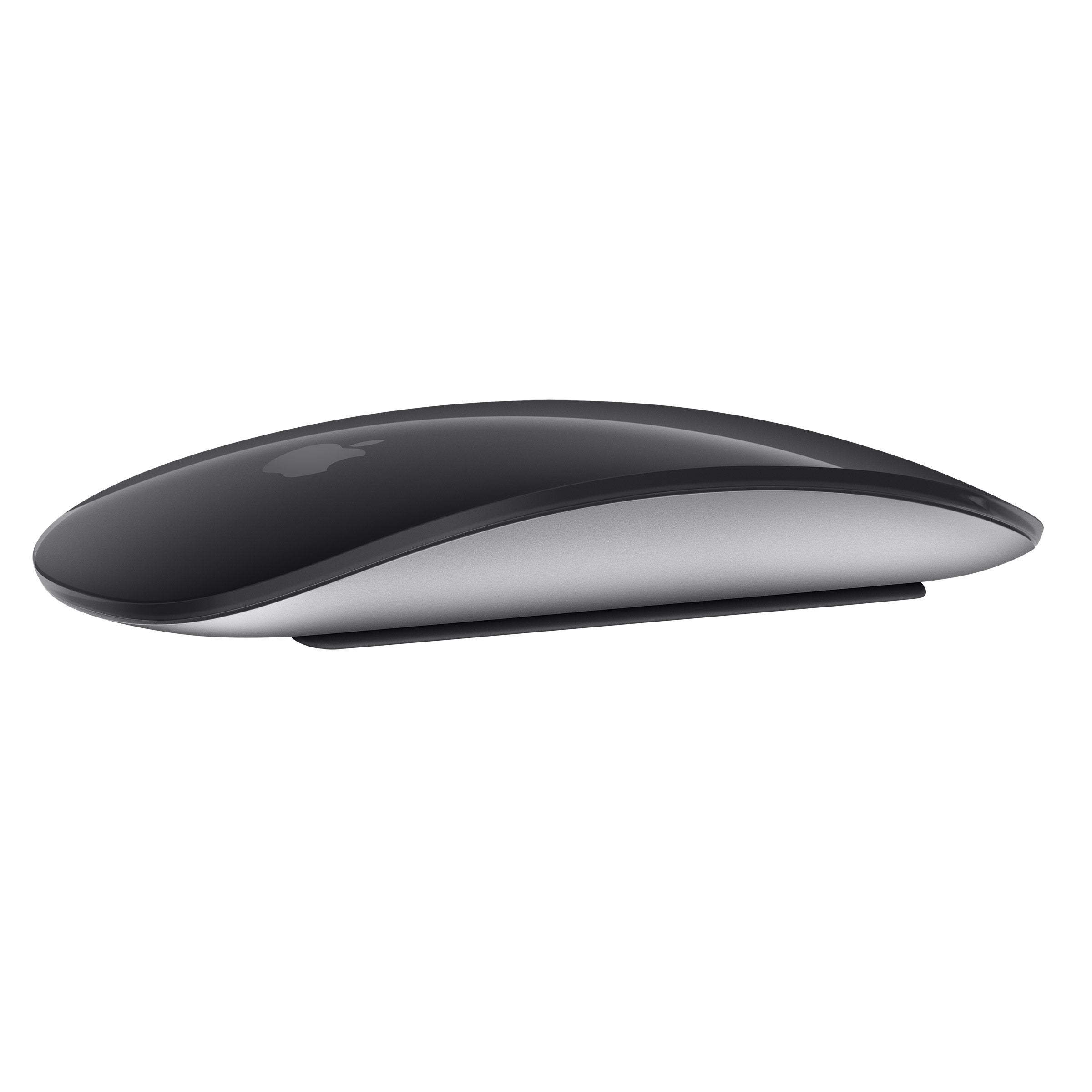 Apple Magic Mouse, Black