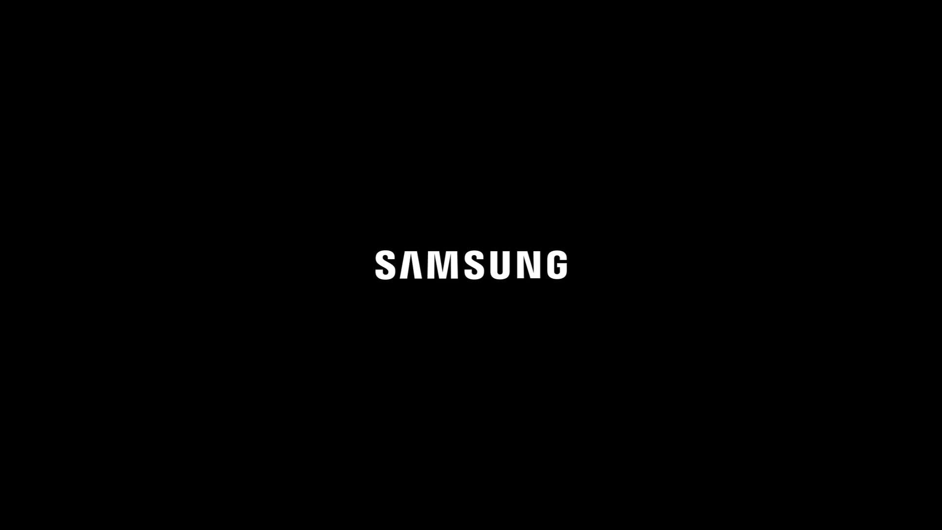 Samsung 65" - TU850D Series - 4K UHD LED LCD TV