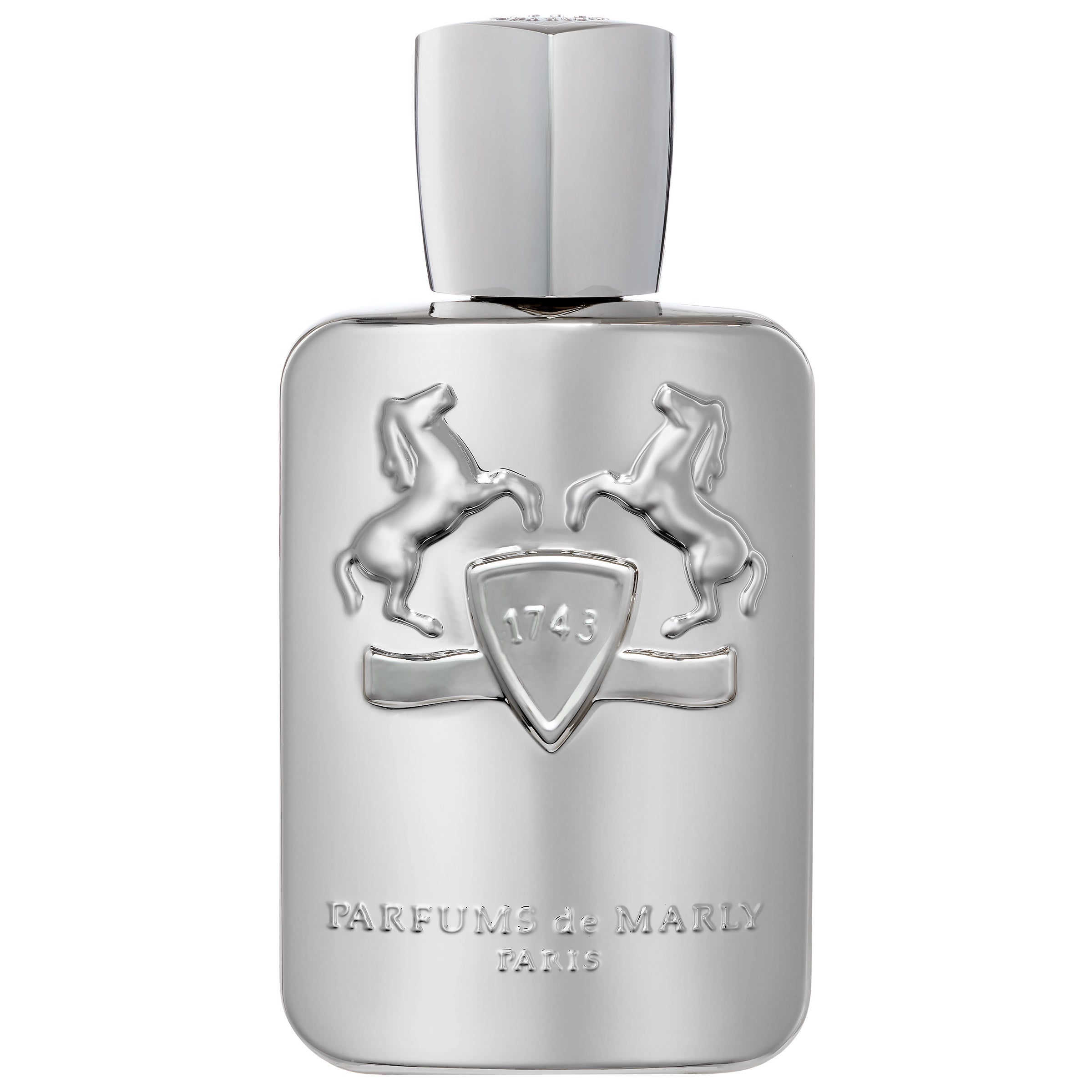Parfums de Marly Pegasus Eau de Parfum 4.2 fl oz
