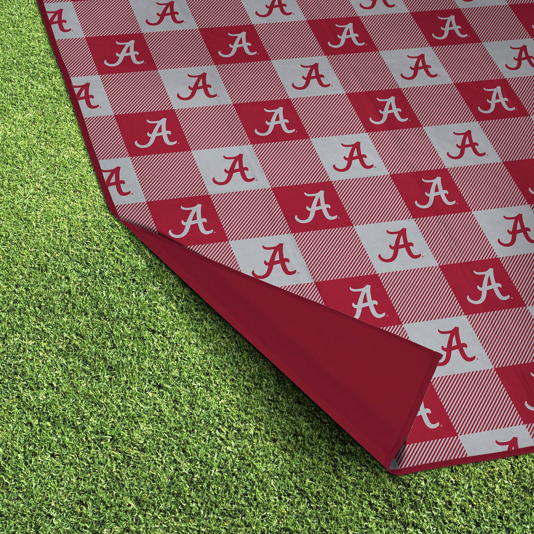 NCAA Outdoor Blanket