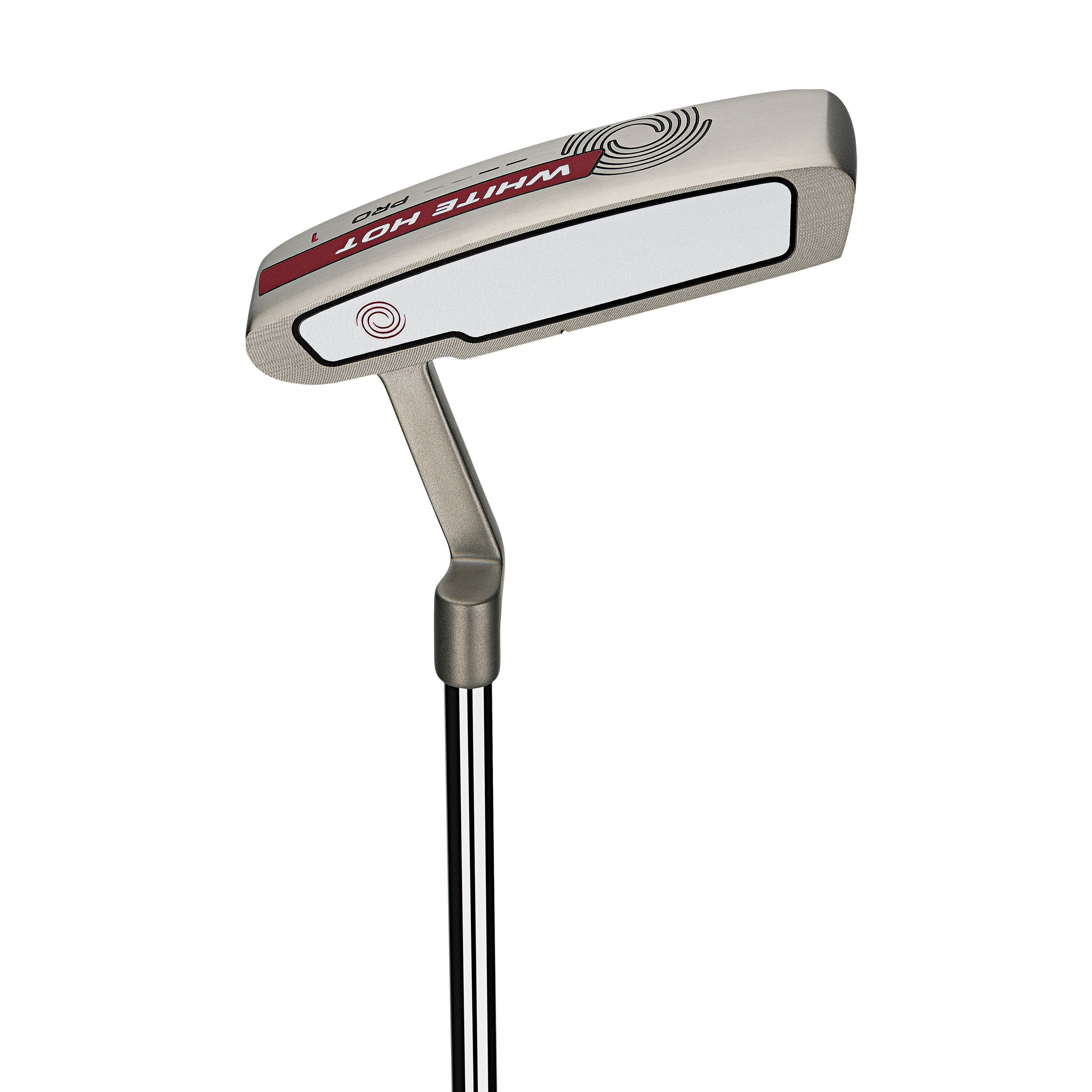 Callaway Edge 10-piece Golf Club Set, Left Handed - Regular Flex