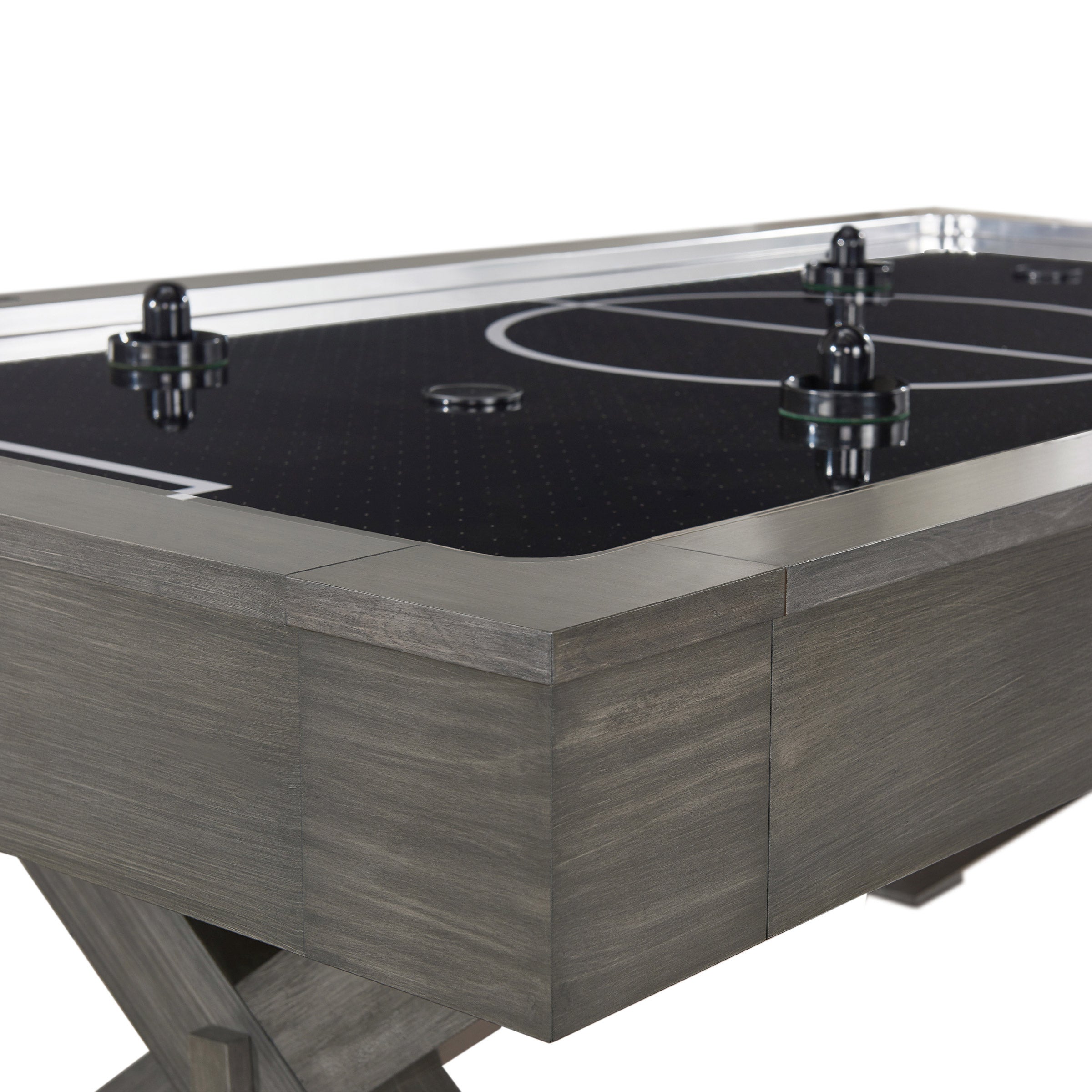 Blake Air Hockey Table