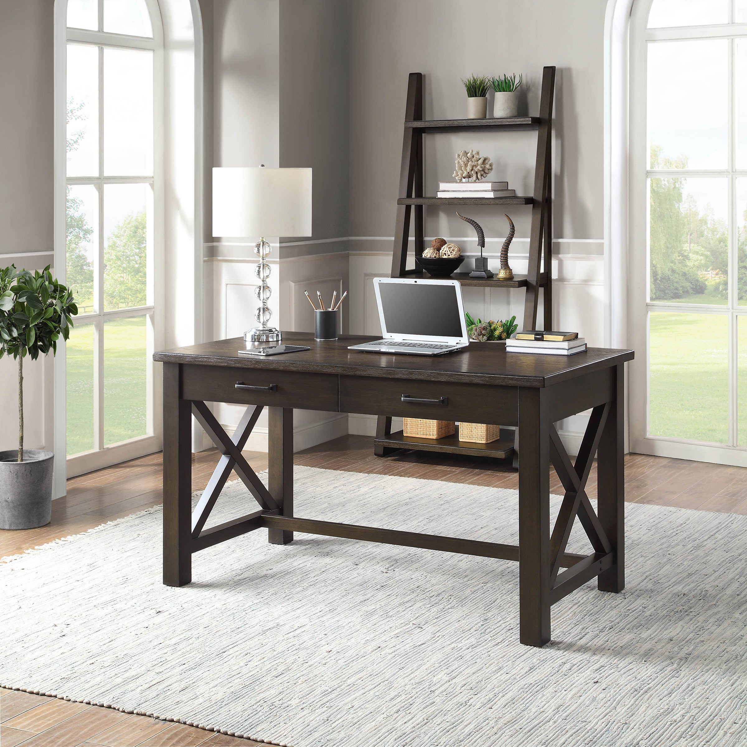 Langston Writing Desk