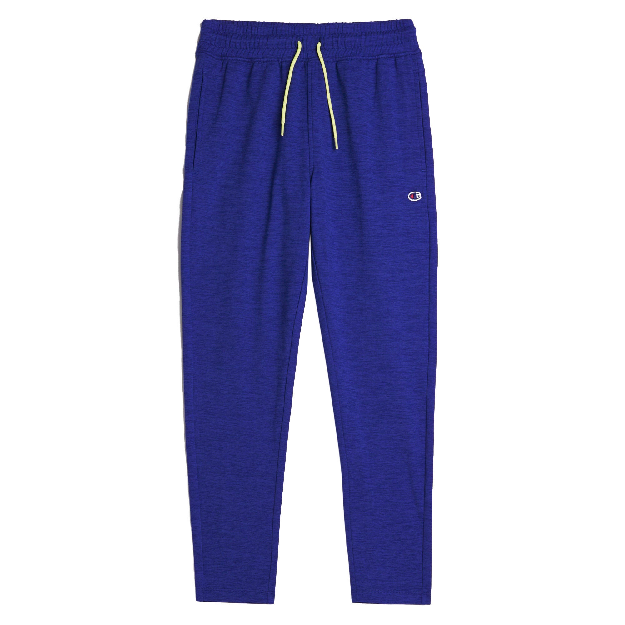 Champion Youth 2-pack Active Pant