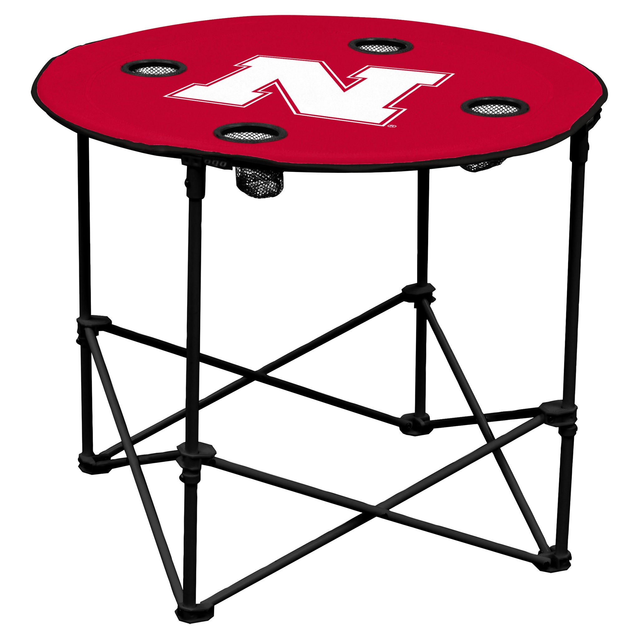 Logo Brands NCAA Round Table