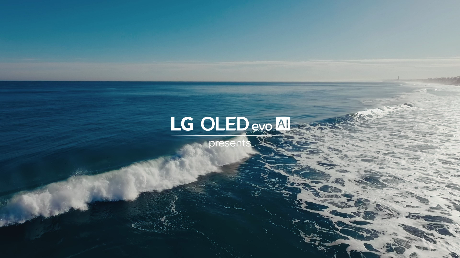 LG 83" Class - OLED C4 Series - 4K UHD OLED TV - Allstate 3-Year Protection Plan Bundle Included for 5 Years of Total Coverage*