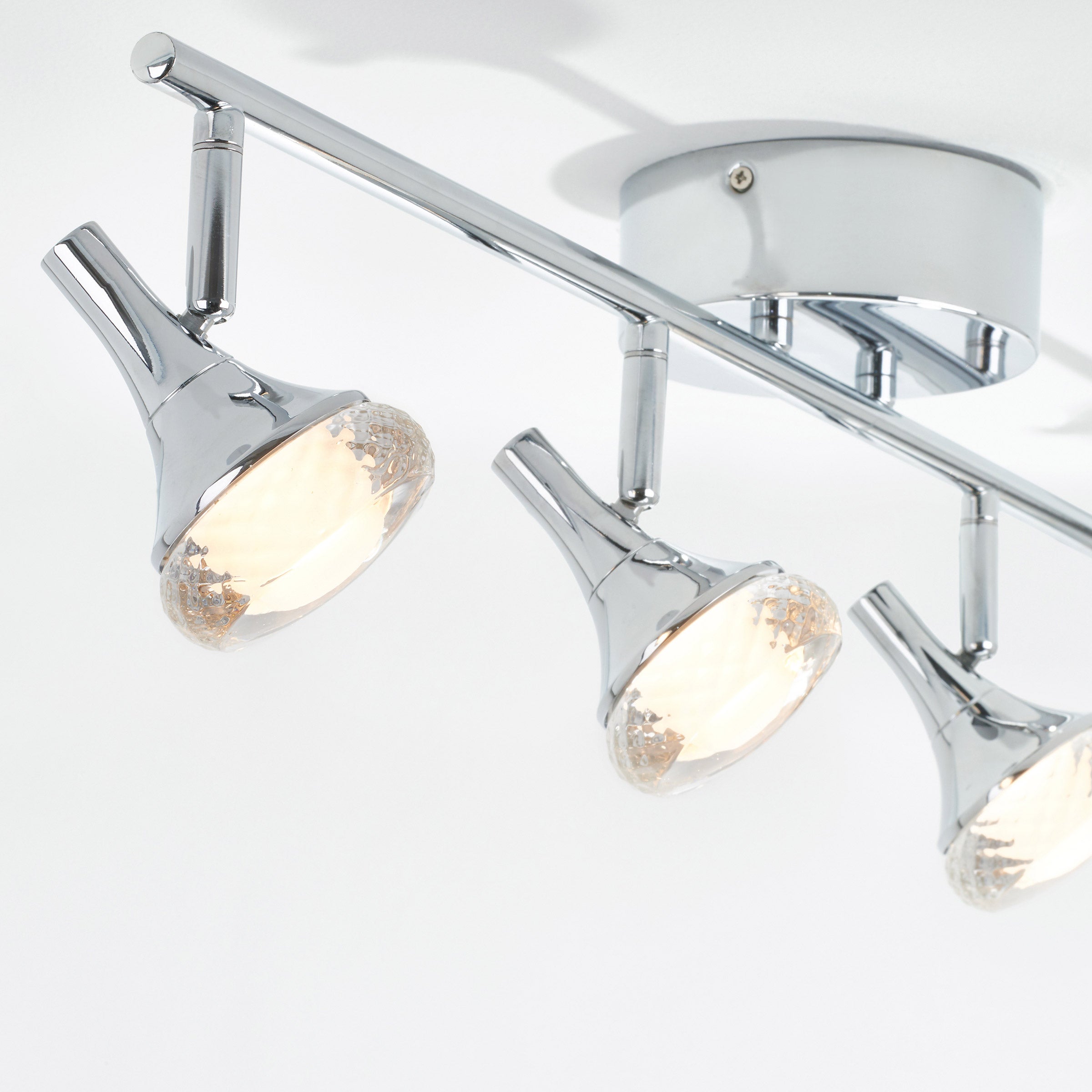 Pixxie Tracklight By Artika