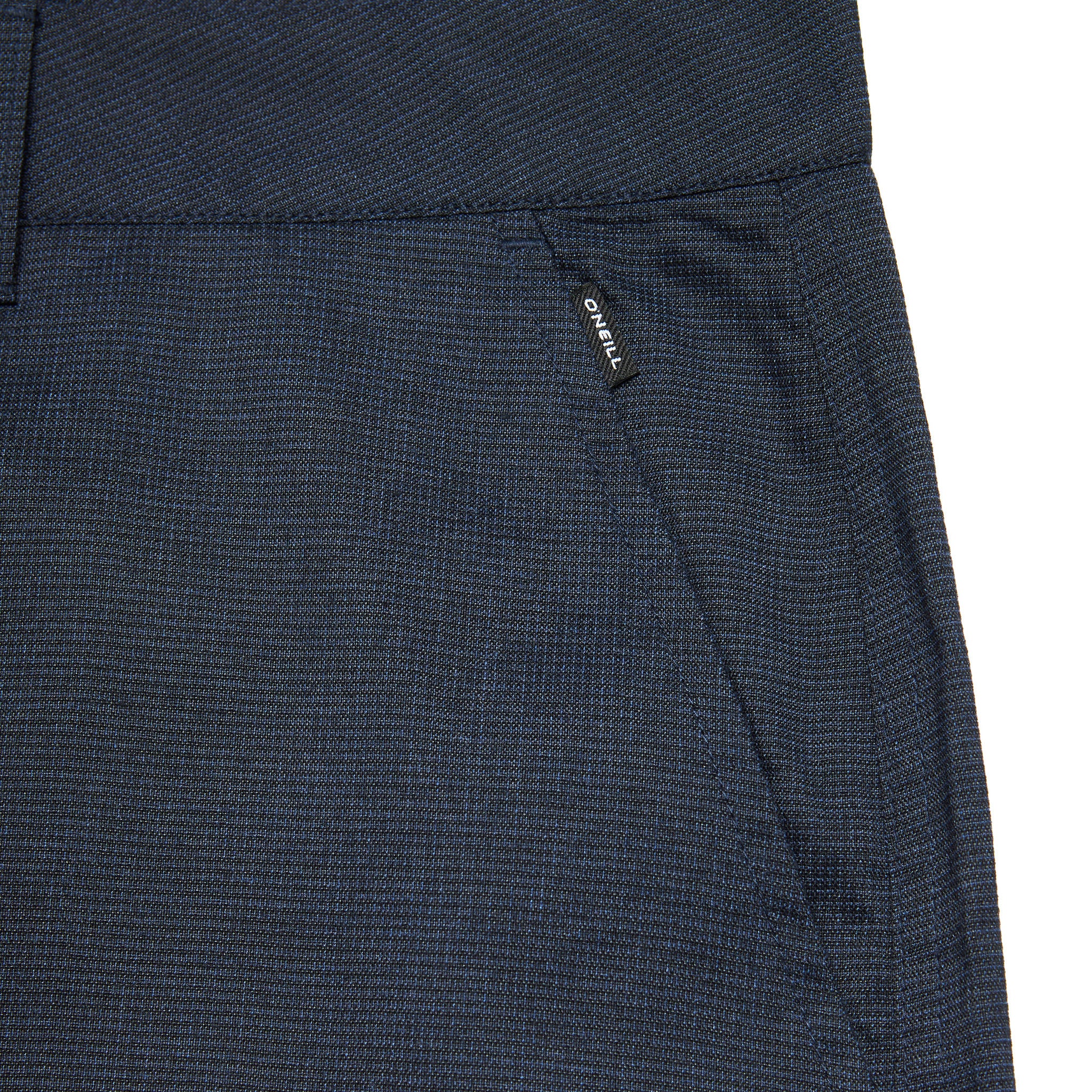 O'Neill Men's Walk Short