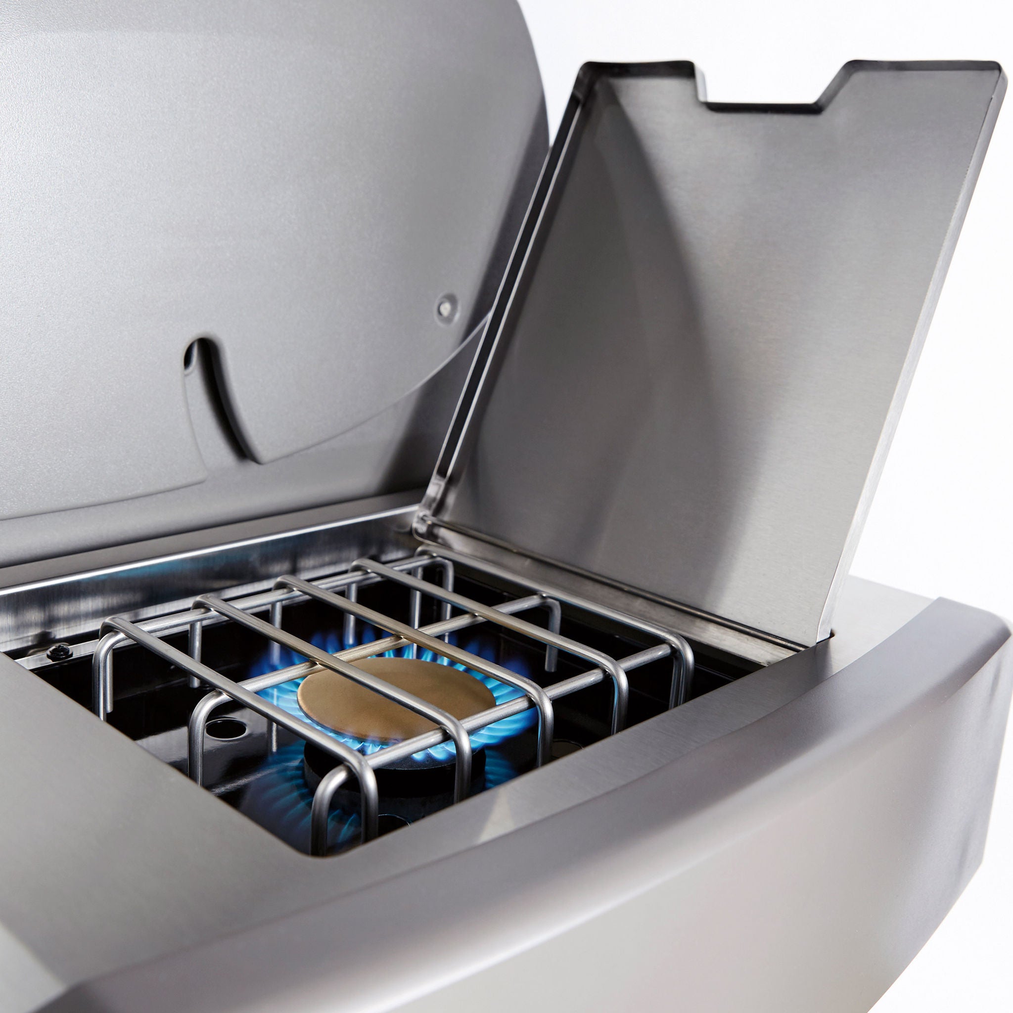 Weber Genesis II E335 Grill