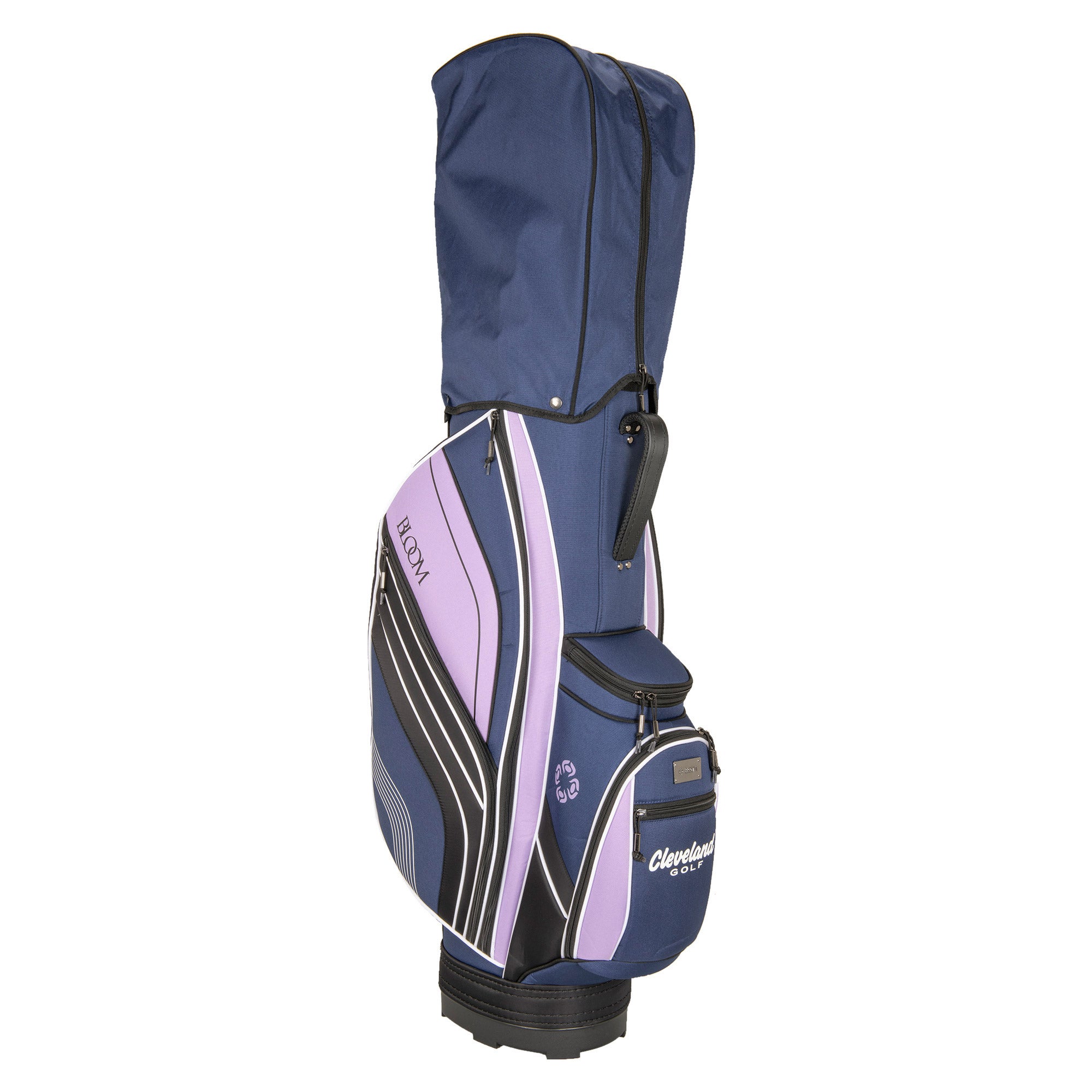 Cleveland Bloom Women’s Complete Golf Set
