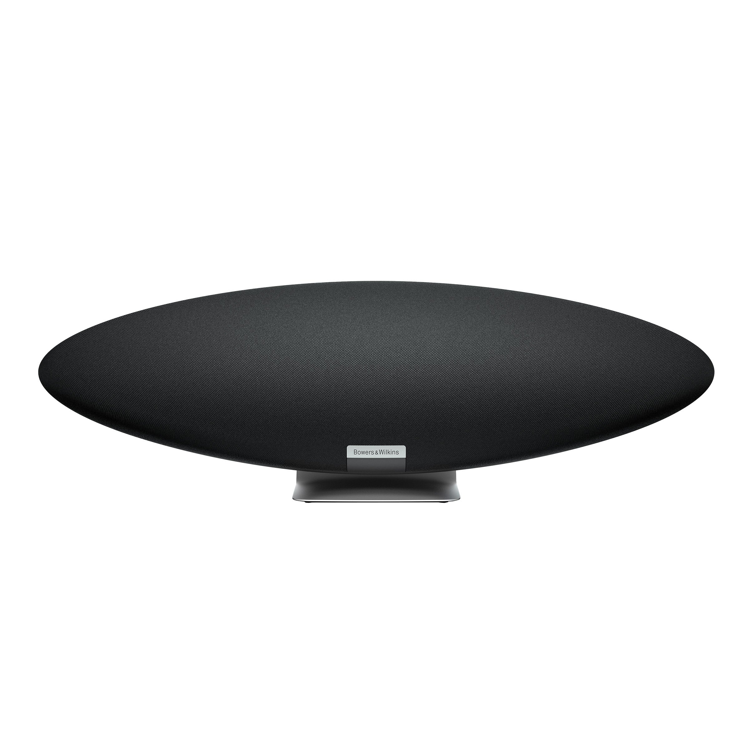 Bowers & Wilkins Zeppelin Speaker with Wireless Streaming