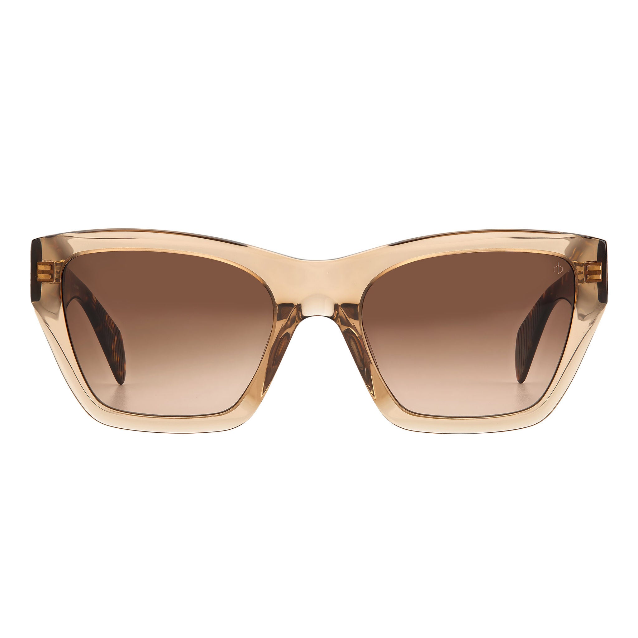 Rag and Bone RNB1046GS Sunglasses