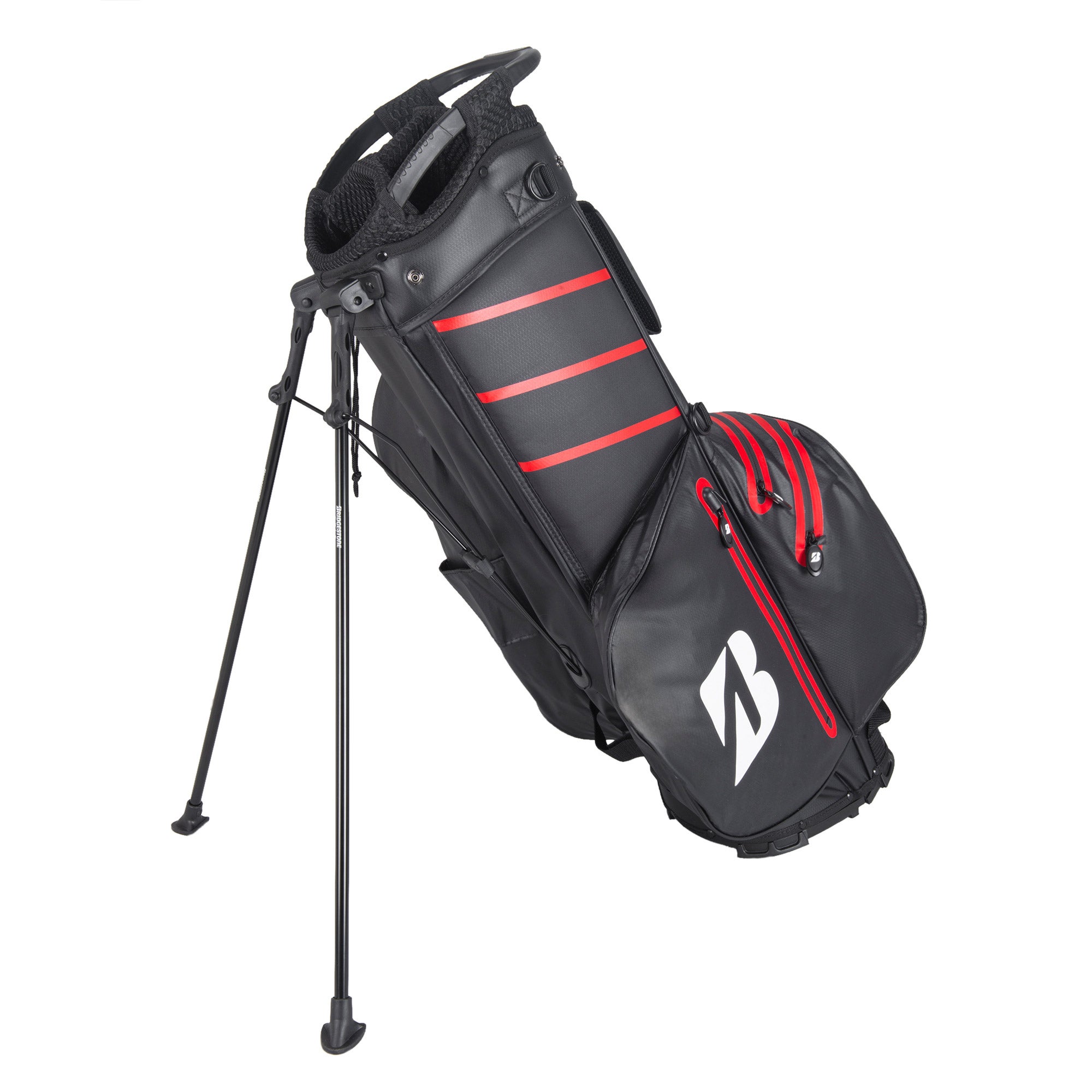 Bridgestone Waterproof Stand Bag