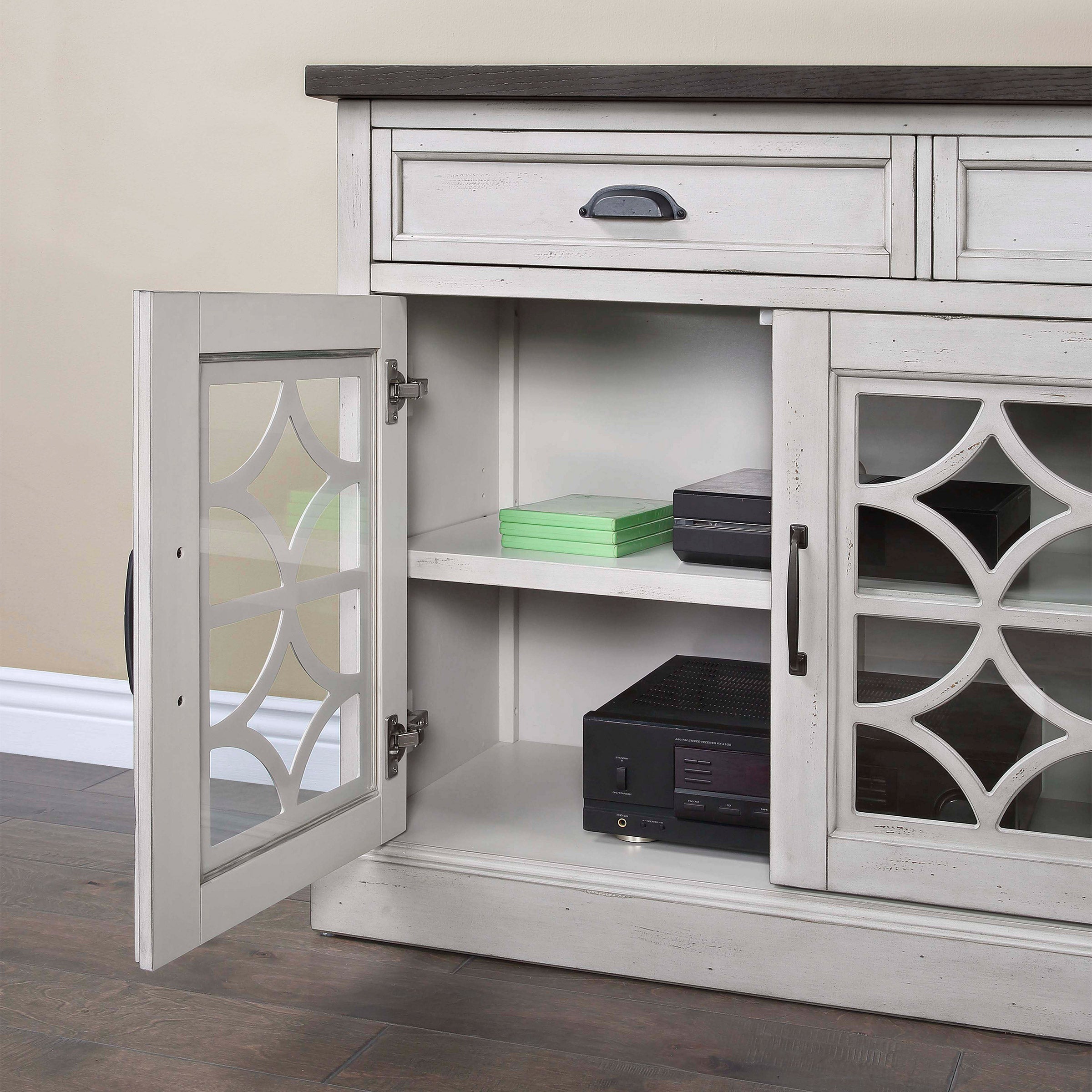 Ashlyn 72" Accent Console