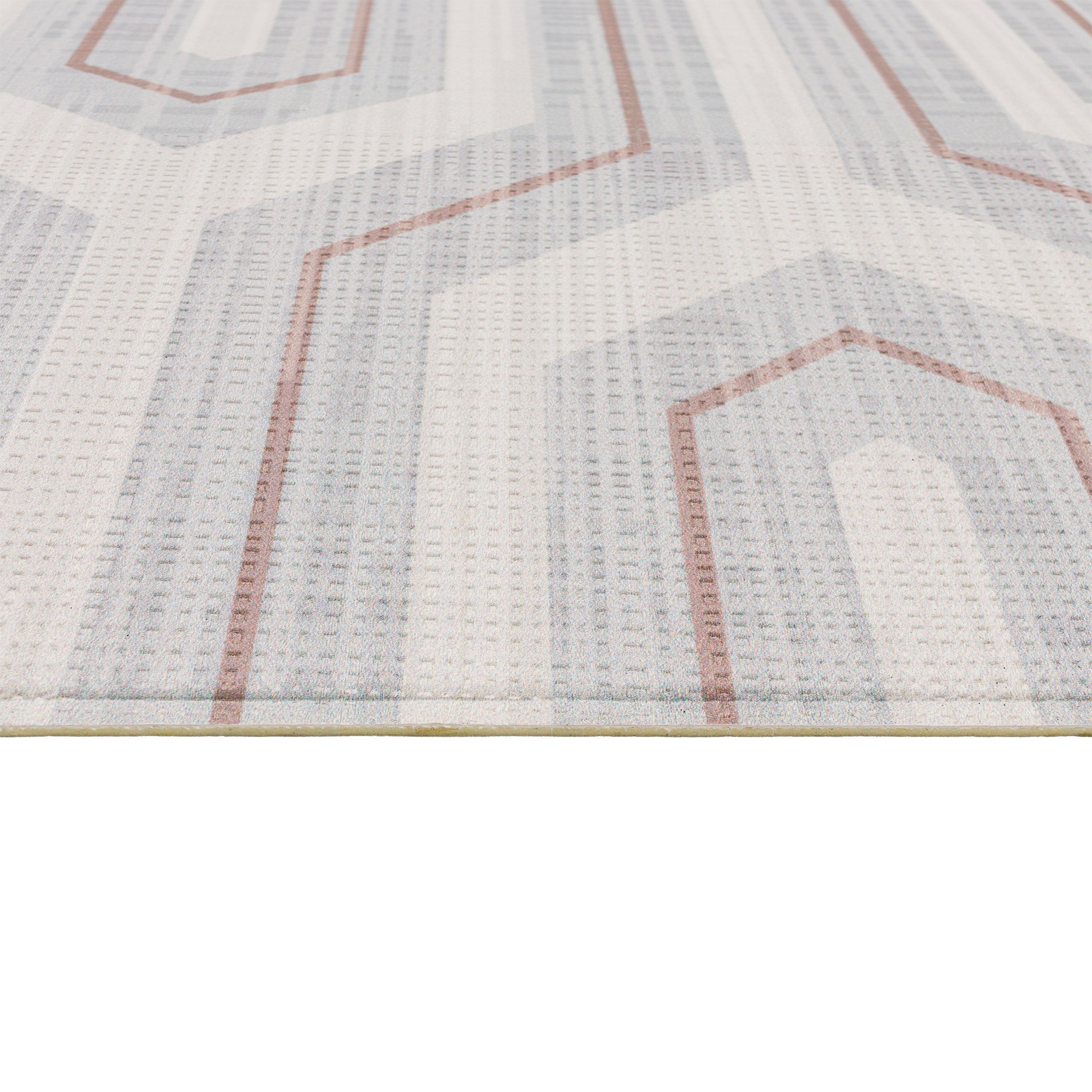 Mohawk Home Kitchen Mat, 20” x 42”