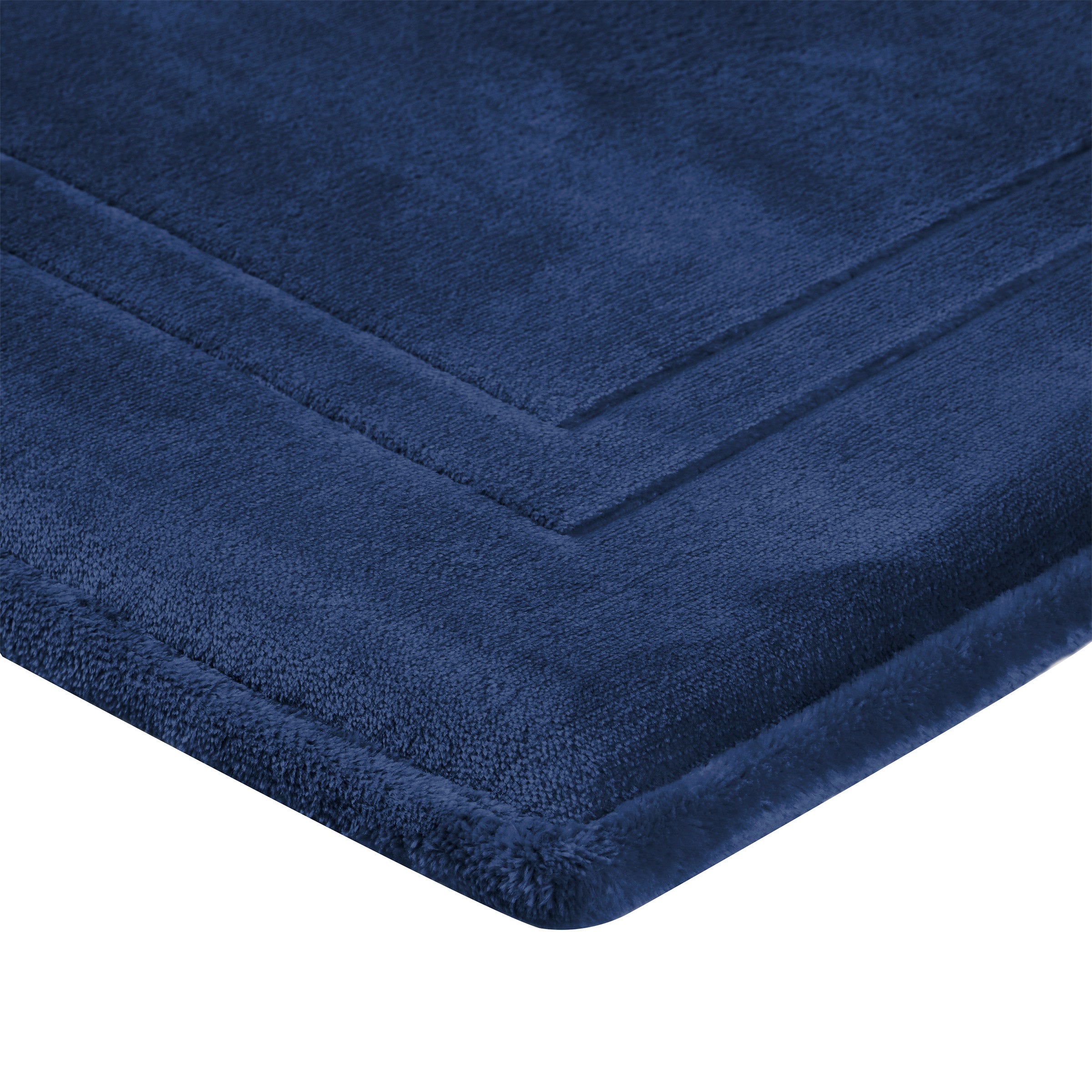 Paramount Memory Foam Bath Mat