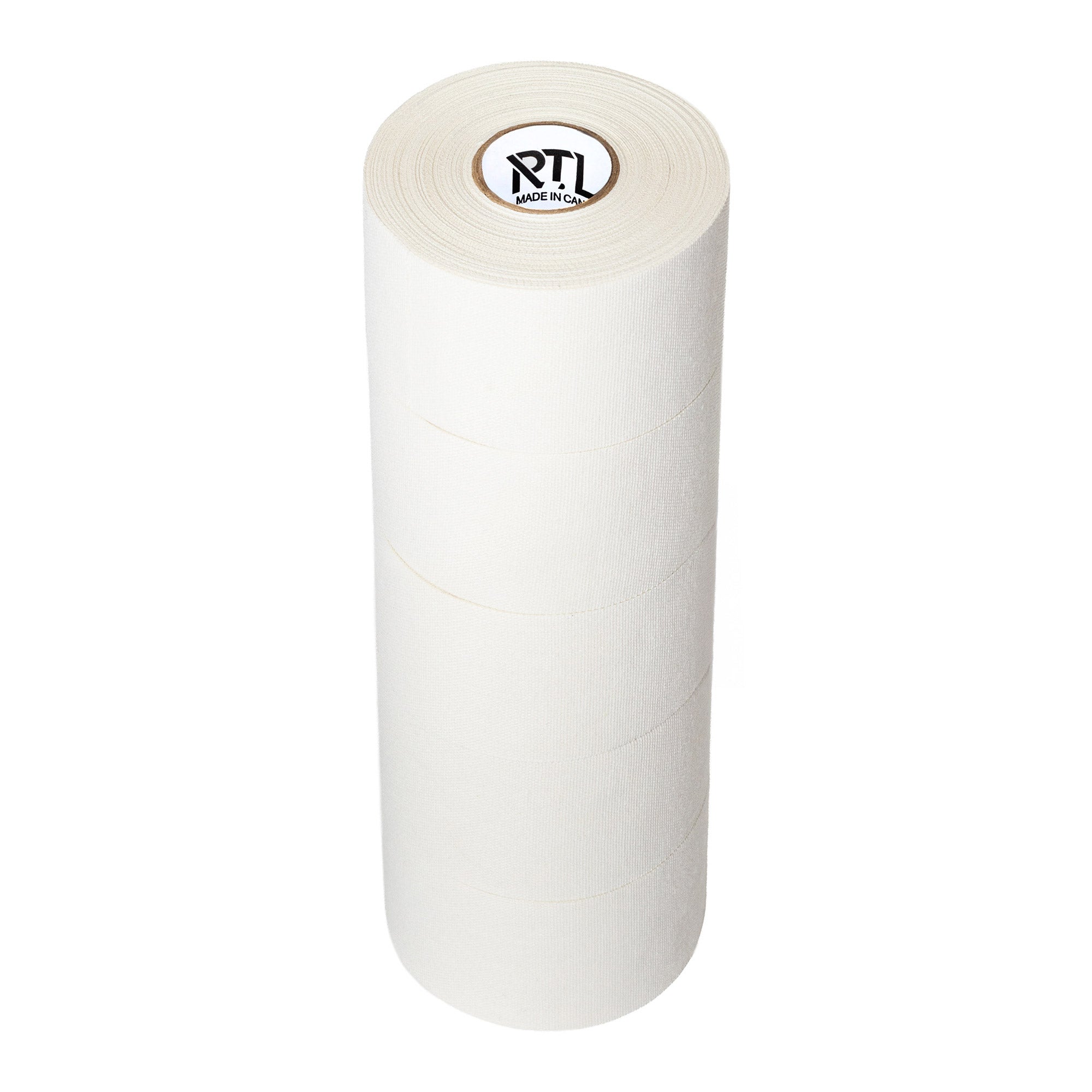RTL Premium Athletic Tape
