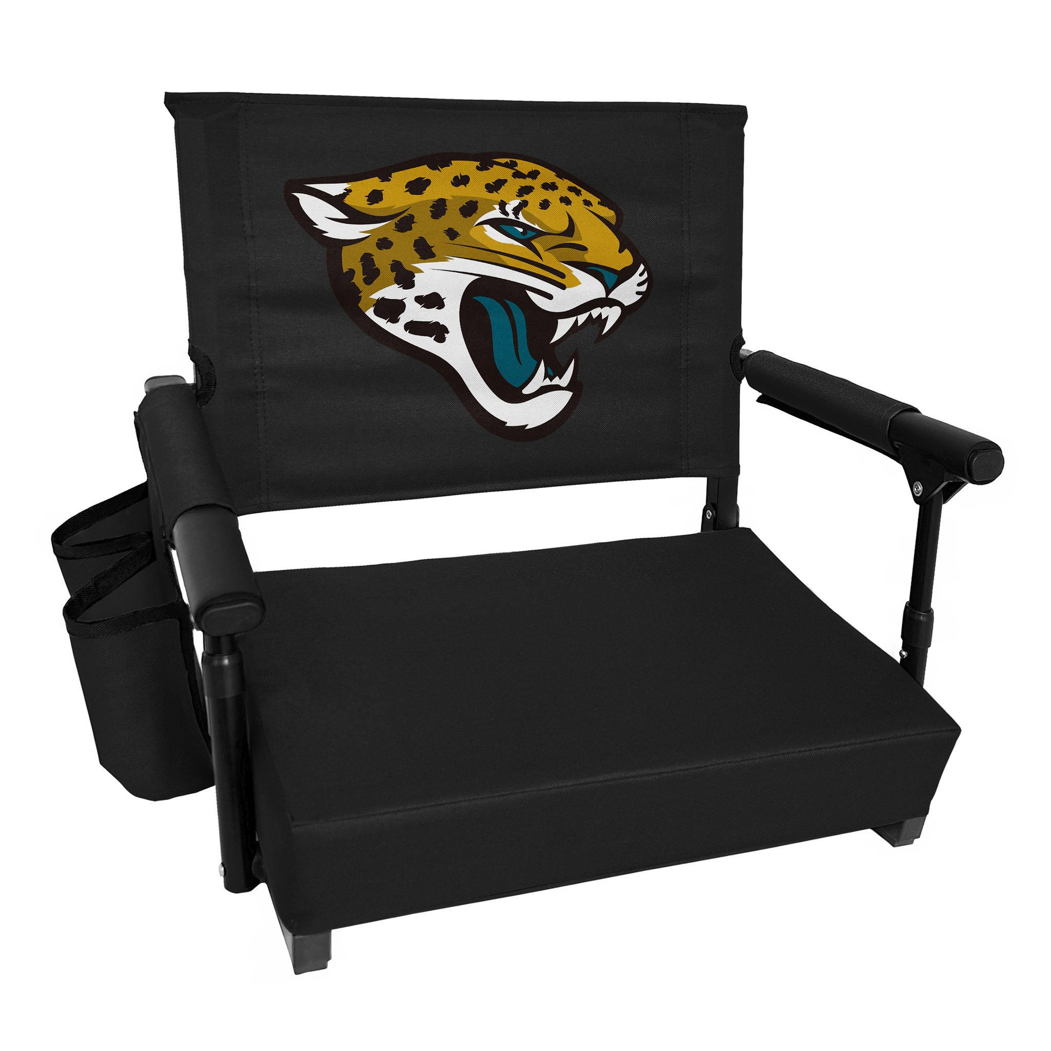 NFL Premium Stadium Seat