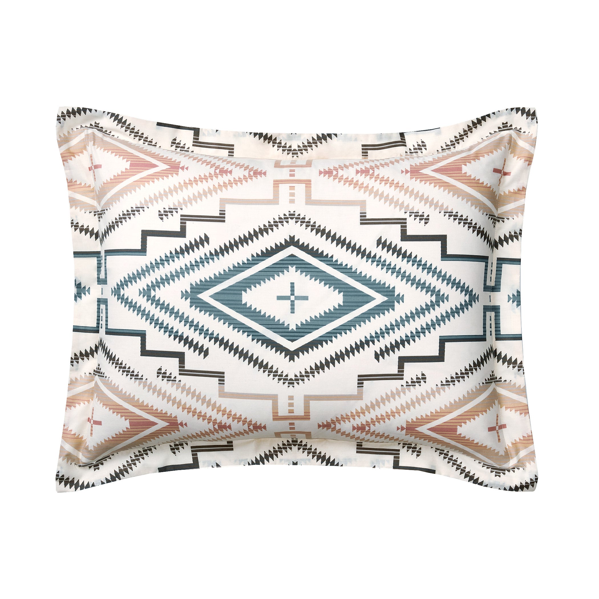 Pendleton Desert Mesa 5-piece Comforter Set