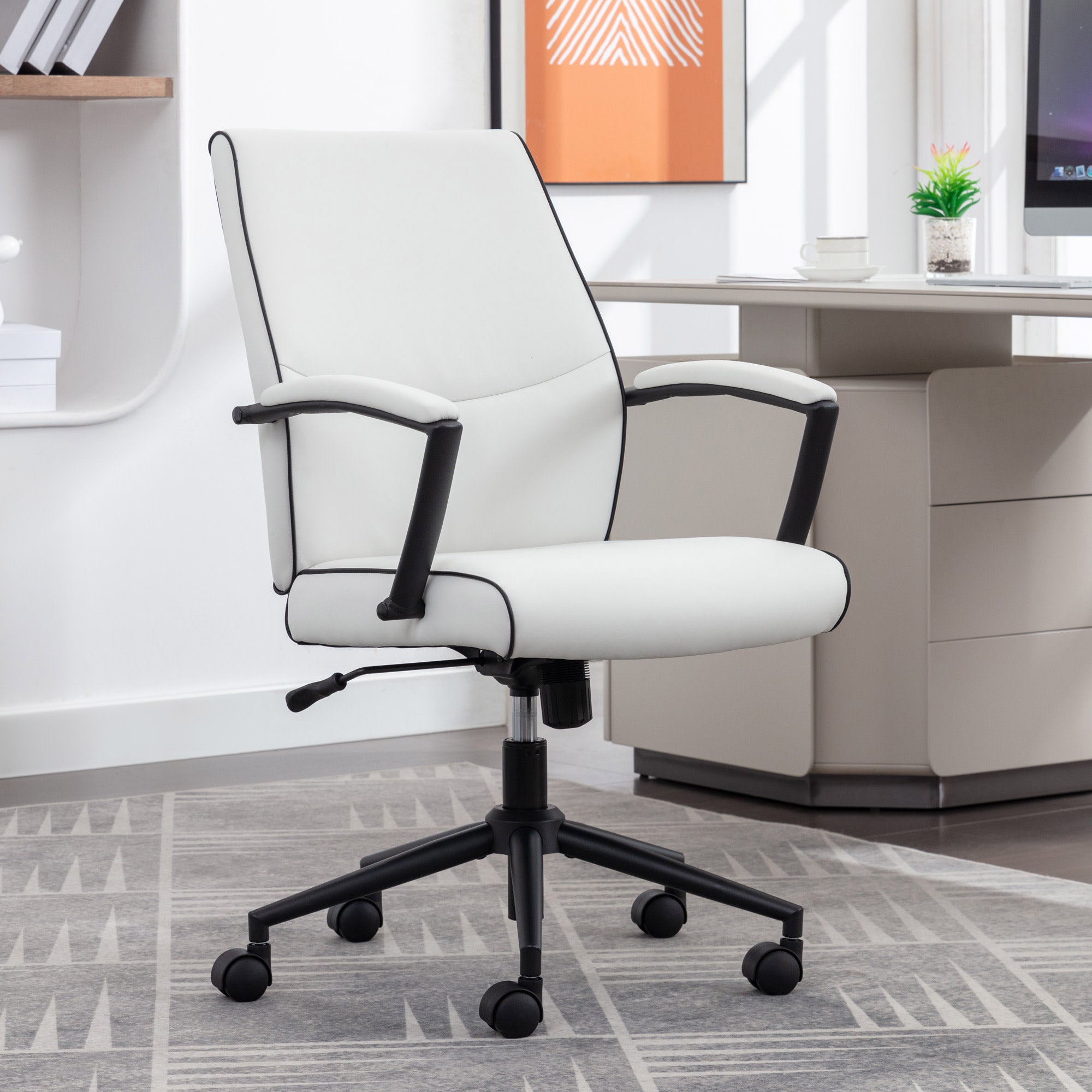 True Innovations Office Task Chair