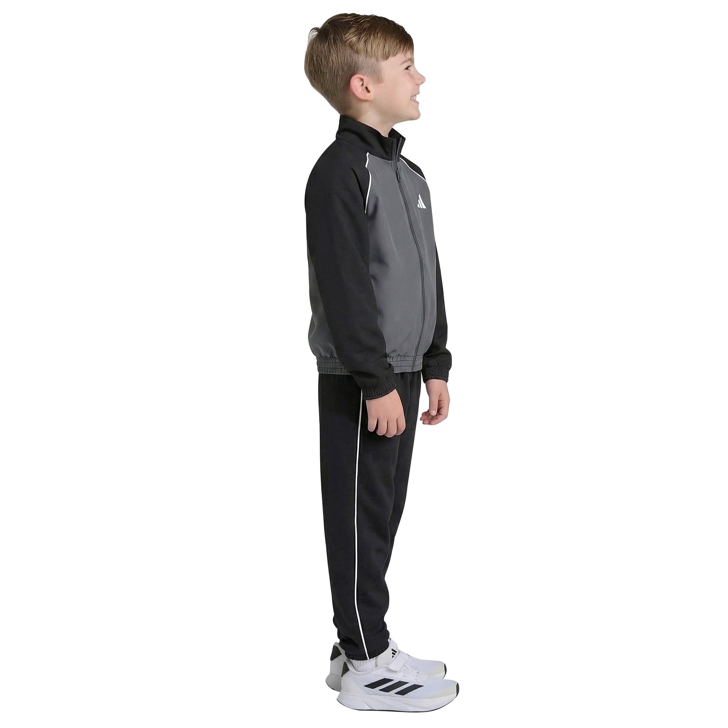 adidas Kids' 2-piece Tricot Set