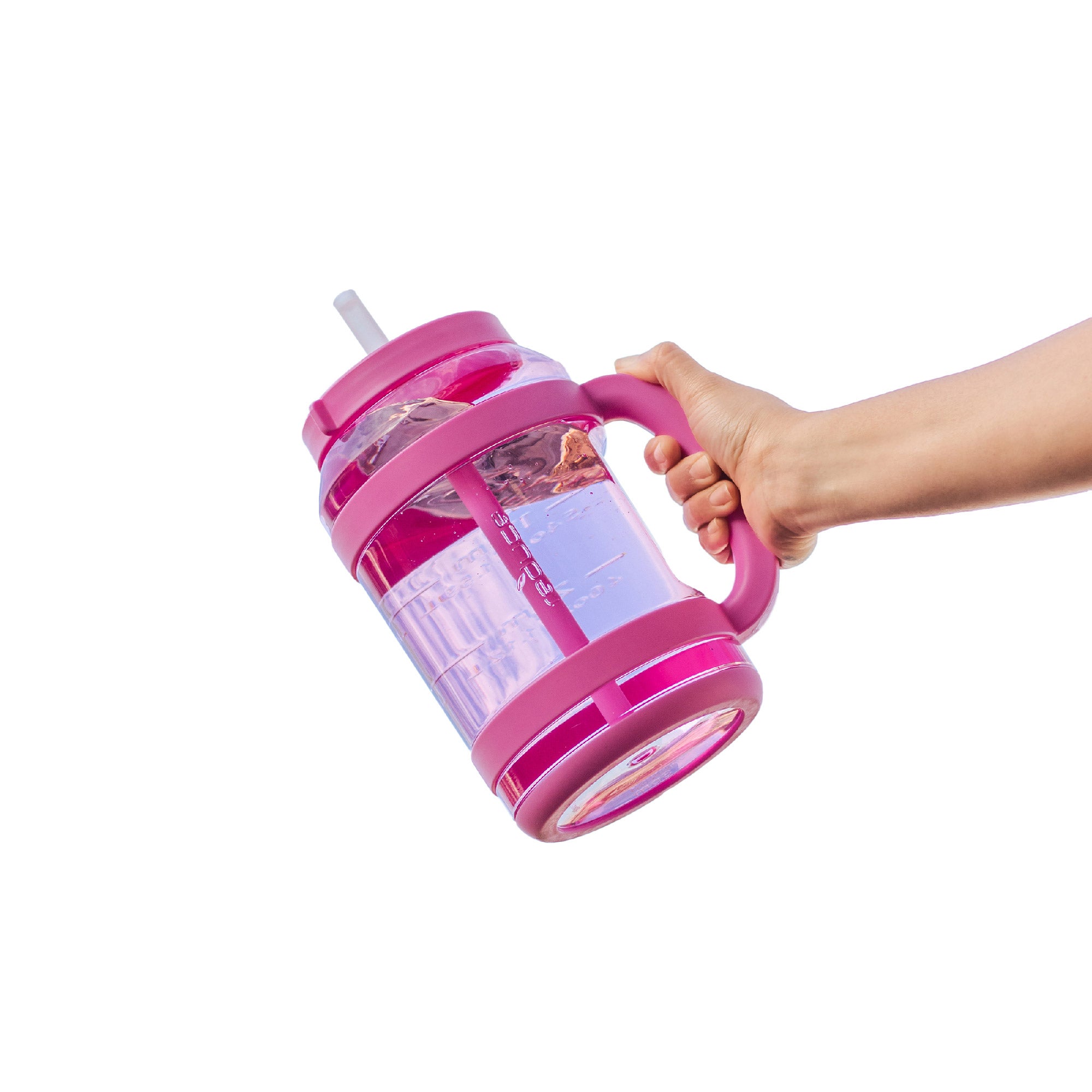 Reduce WaterDay, 2-pack
